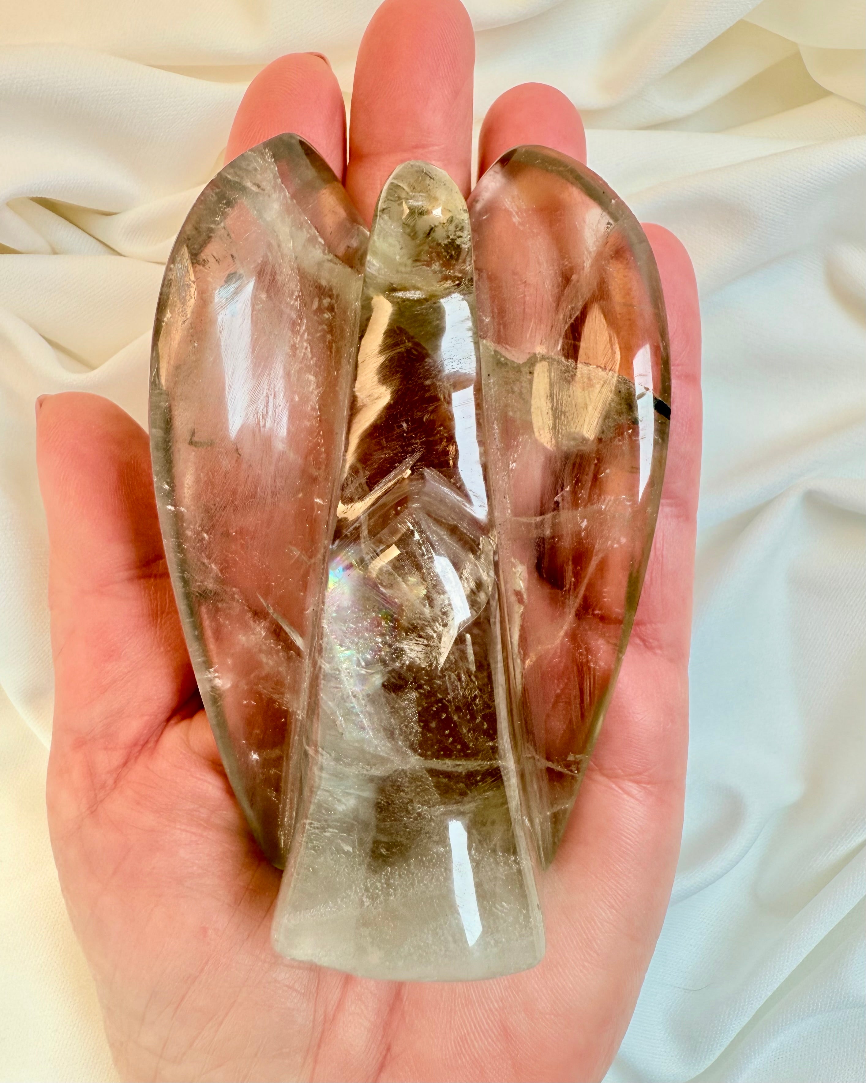 THE MASTER PLANNER - ENGEL - UNIKA