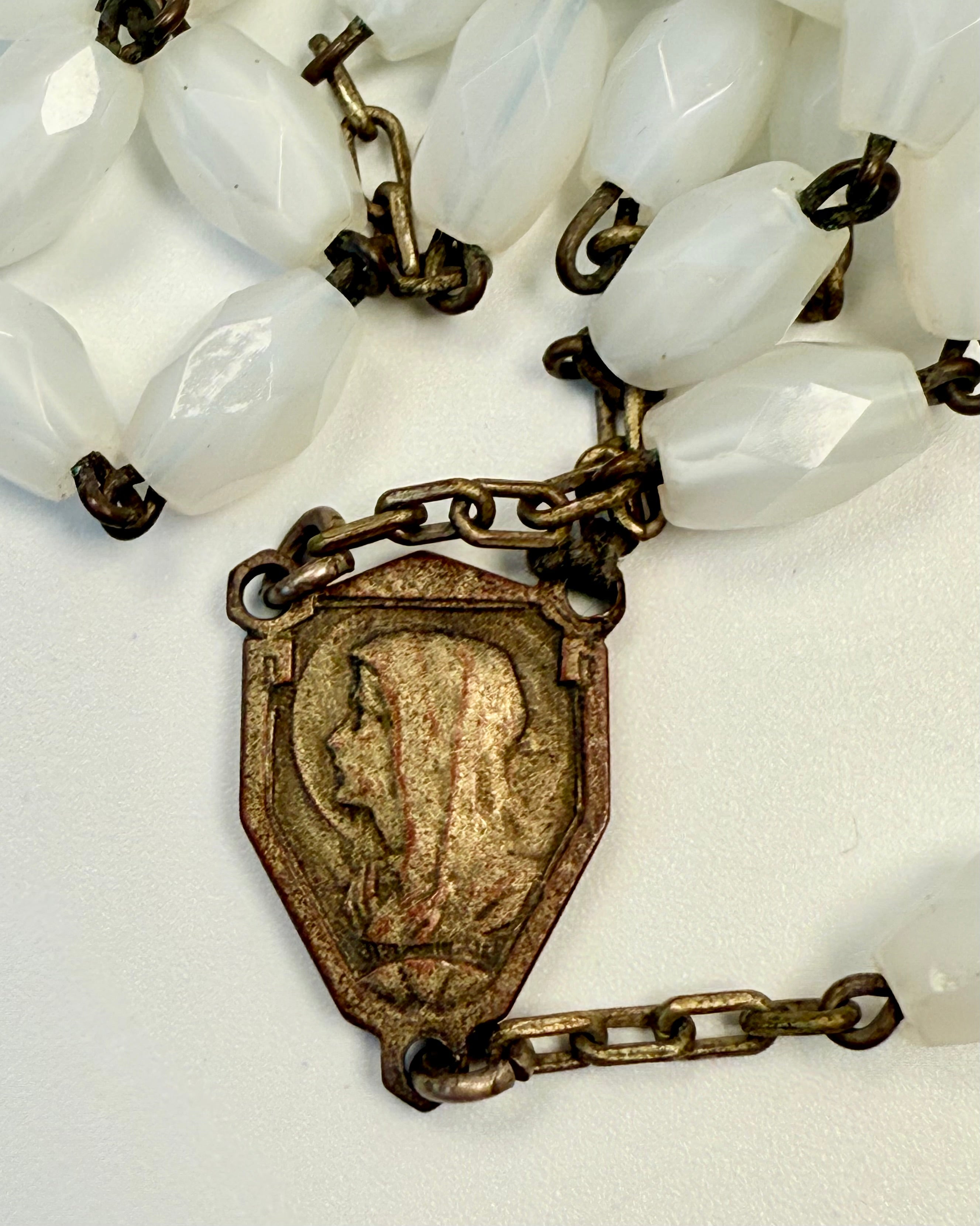 DINE GUIDER/ENGLE - BEDEKÆDE - UNIKA