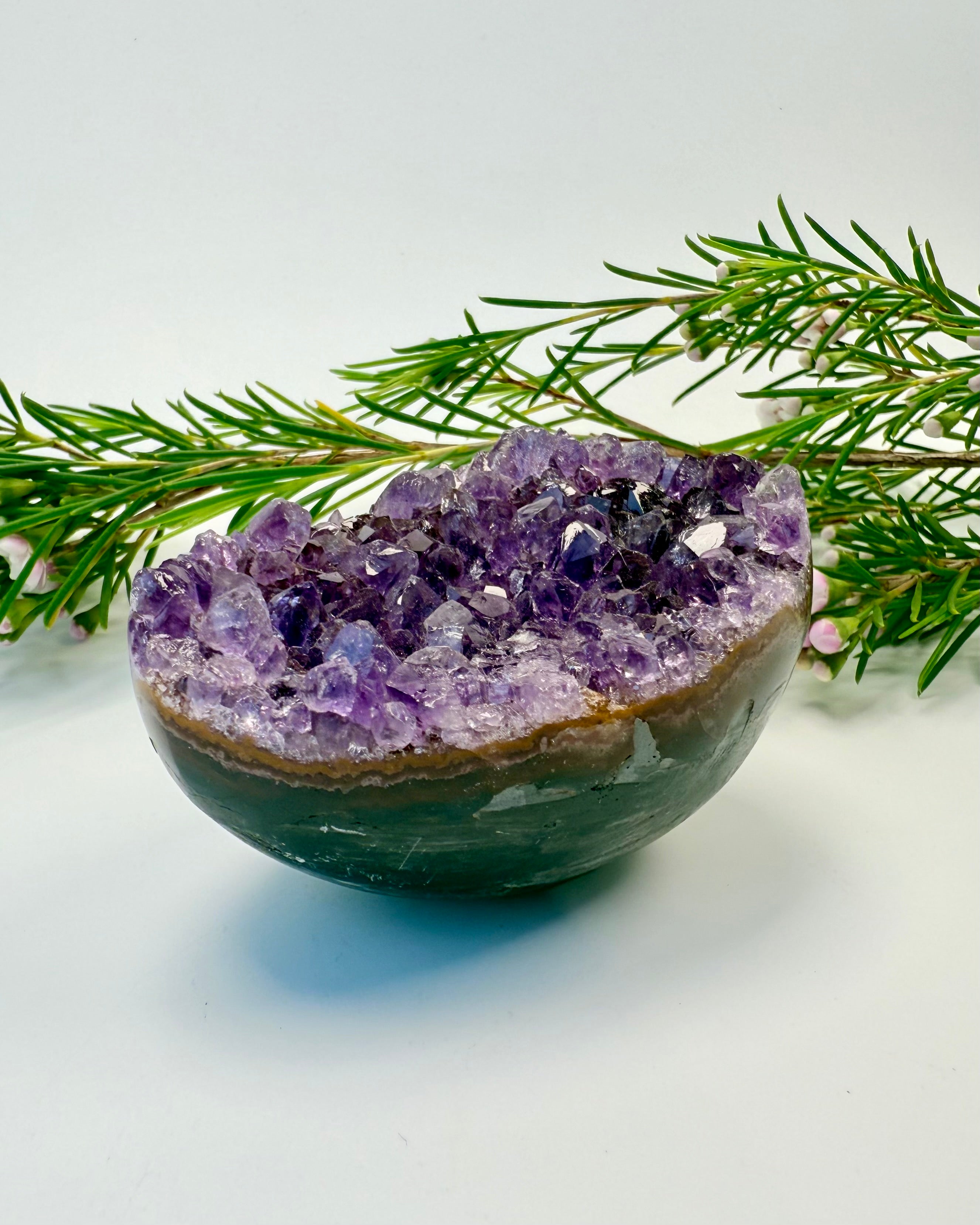 GOLDEN AWAKENING - KRYSTAL - UNIKA