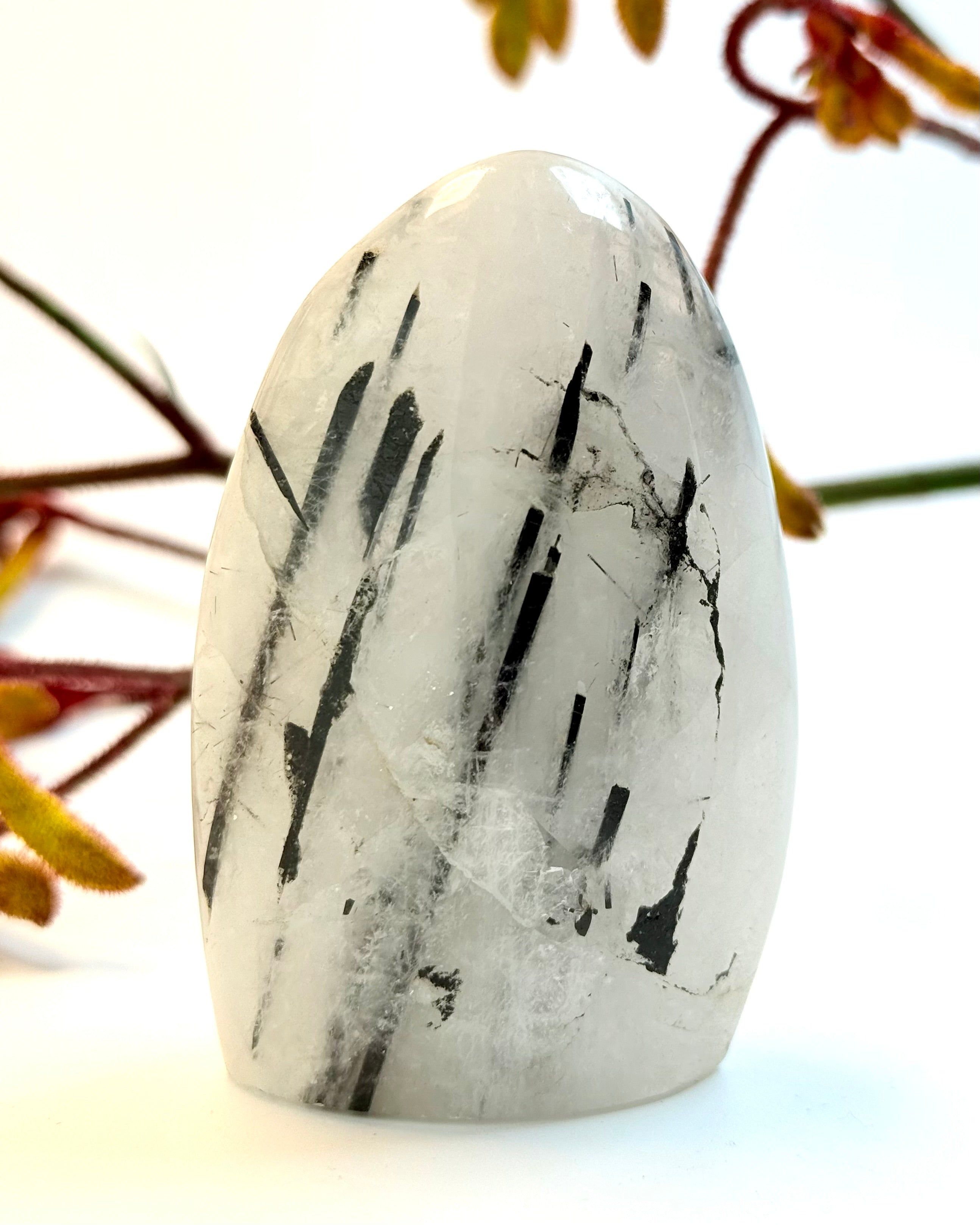 ÆRESKODEKS - KRYSTAL - UNIKA