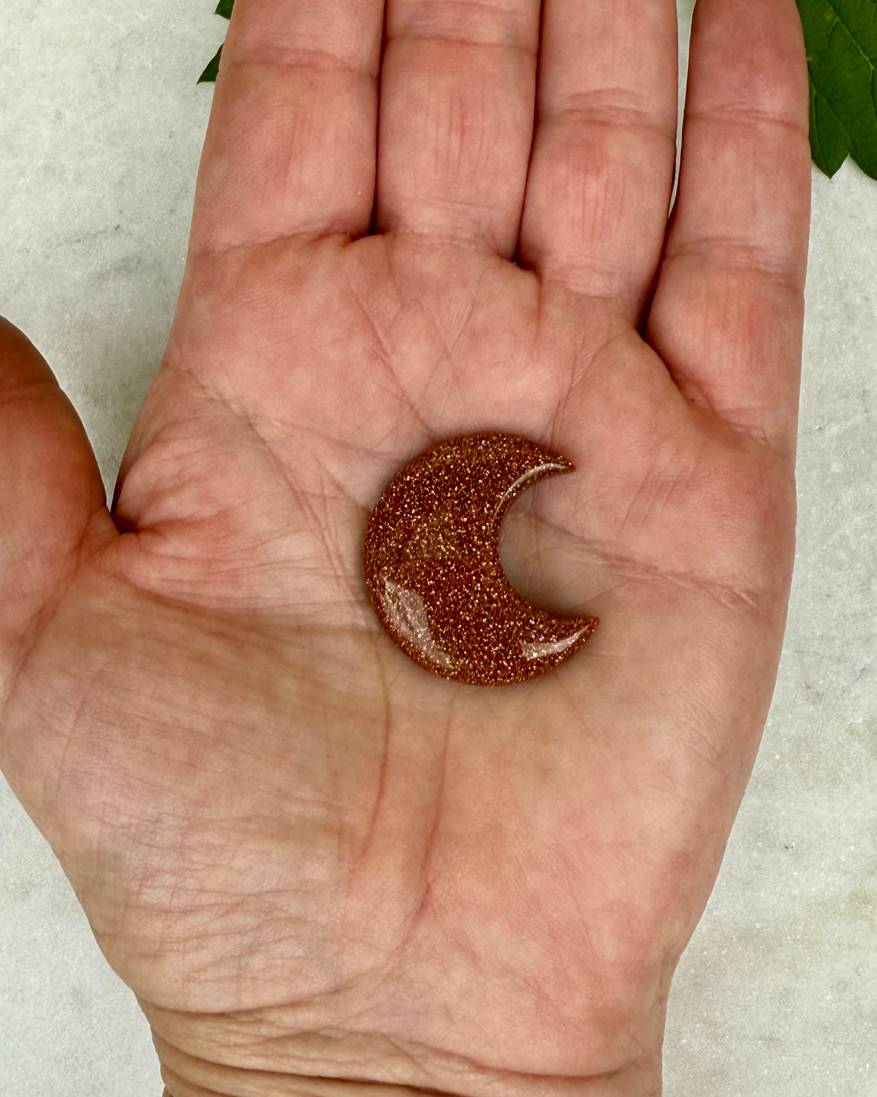 ENERGISKIFT - KRYSTAL