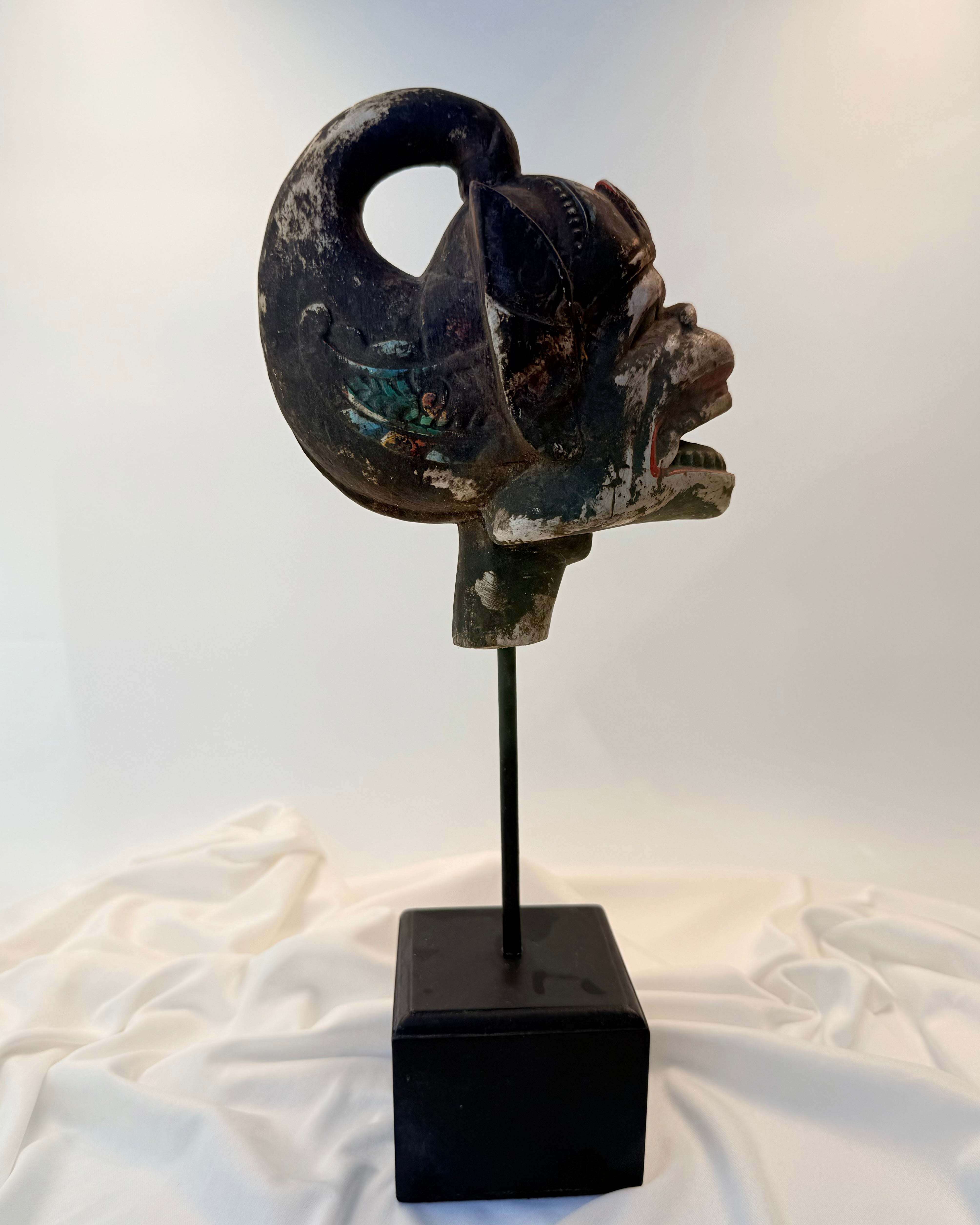 FORSTÅ OG ANERKEND - FIGUR - UNIKA