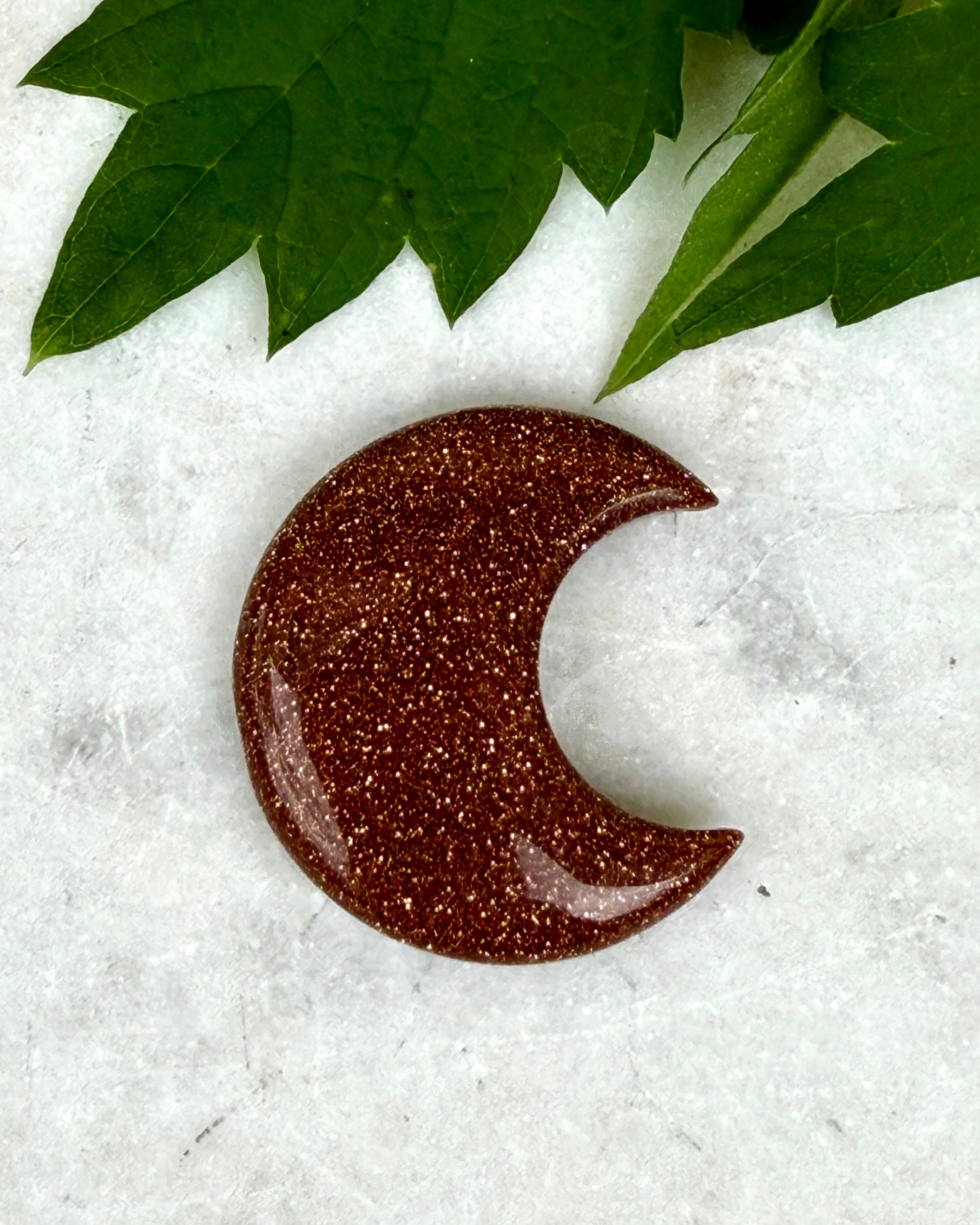 ENERGISKIFT - KRYSTAL