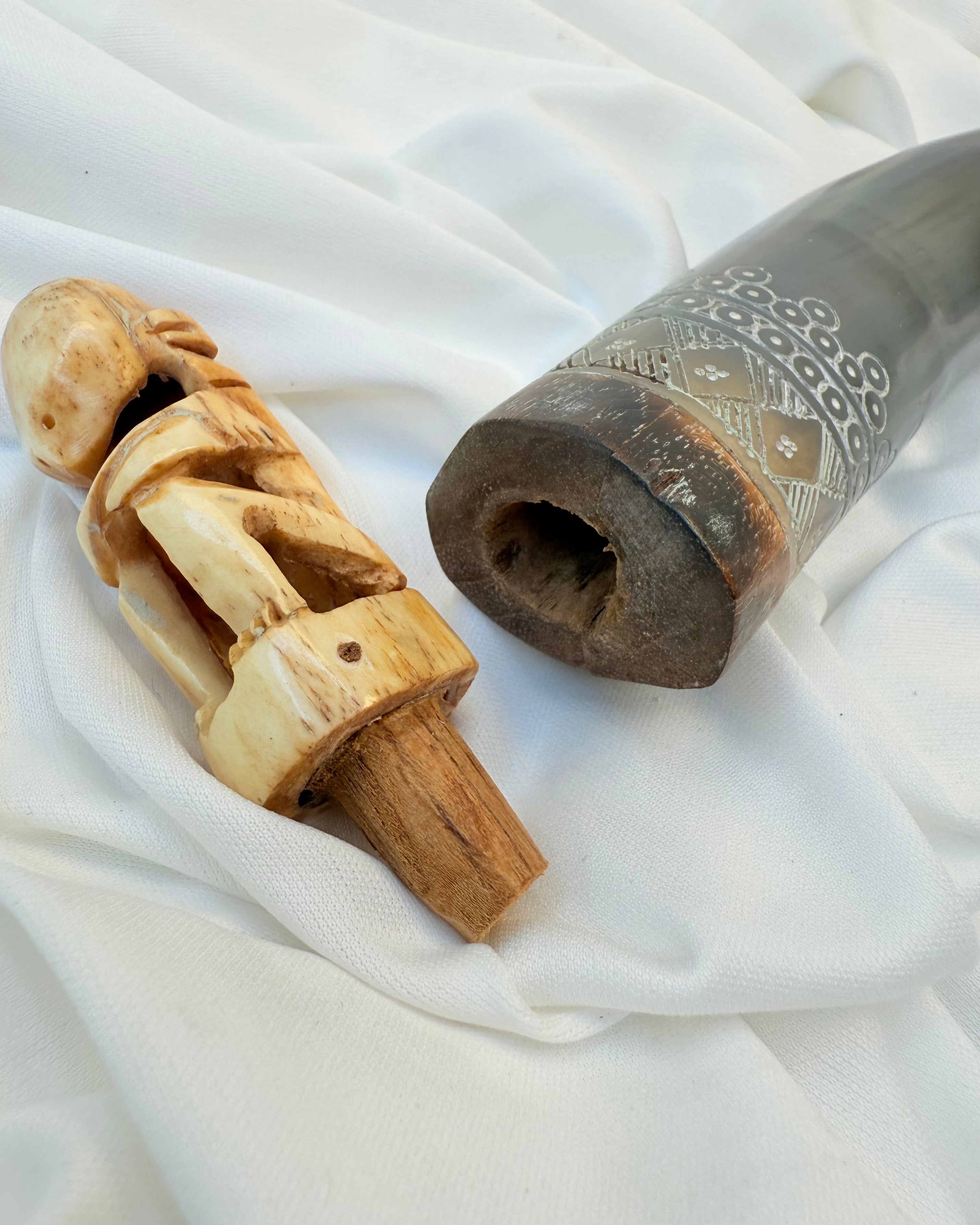 INGEN ADGANG - MEDICINHORN - UNIKA