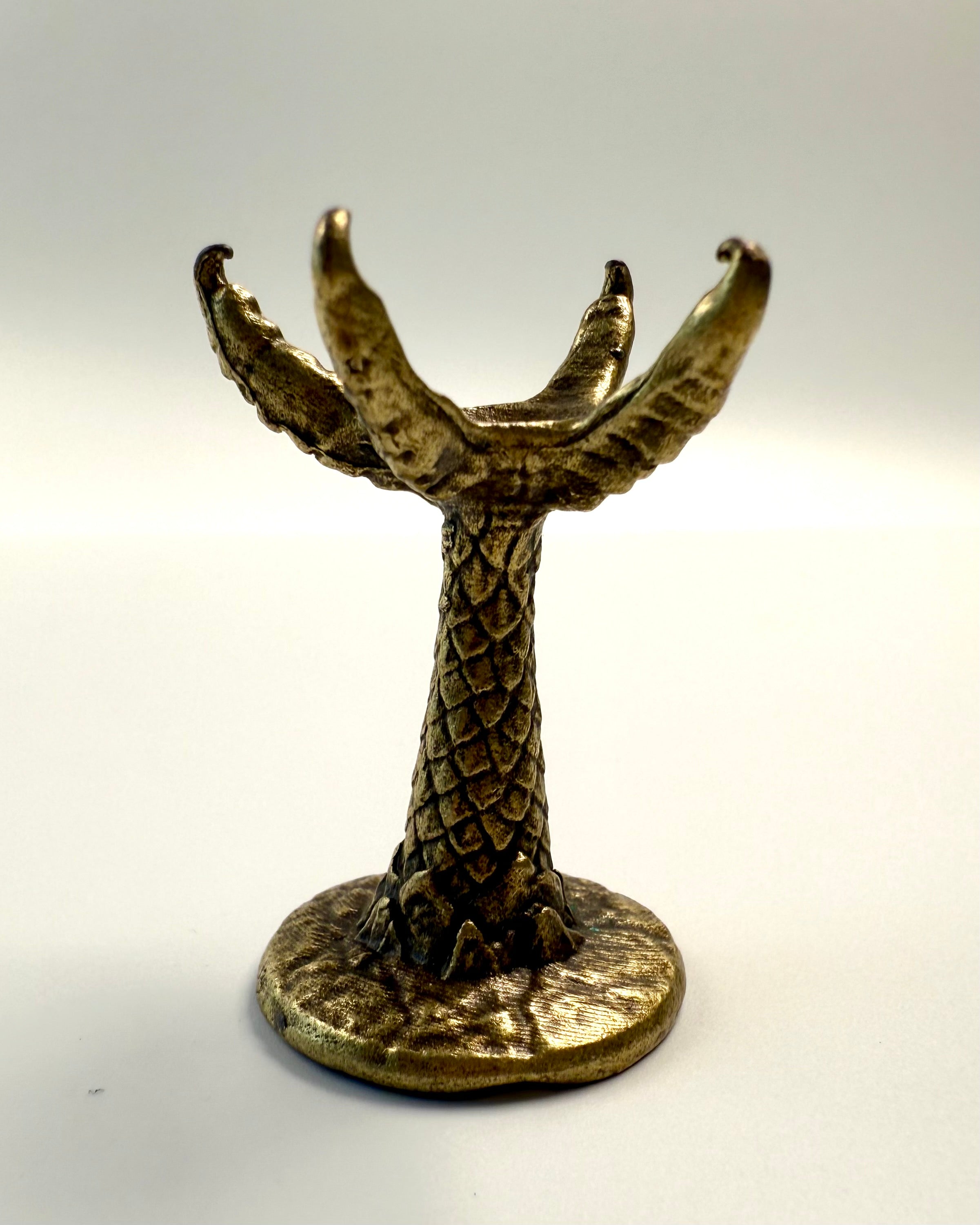 POWER OF THE EAGLE - KUGLEHOLDER