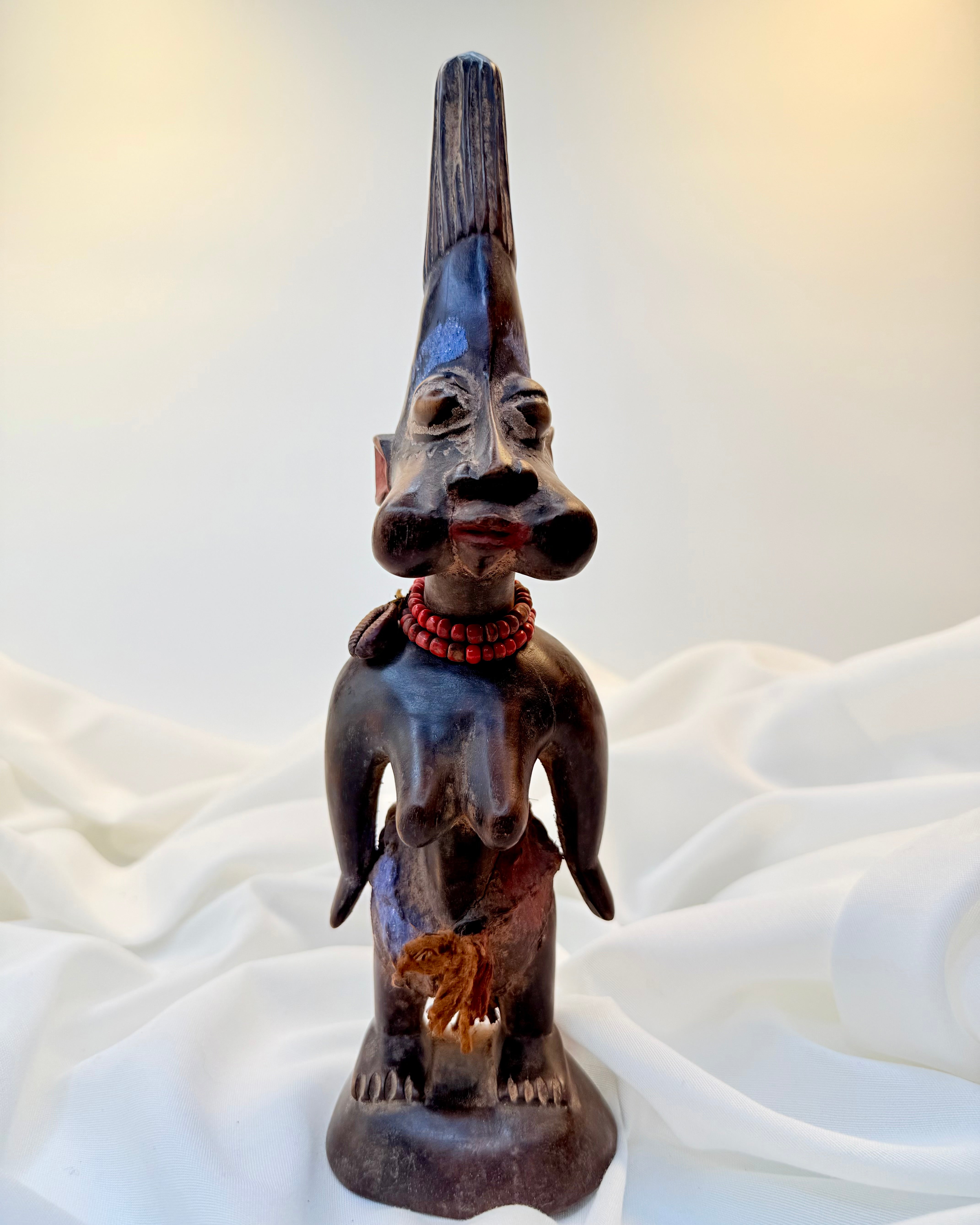 LÆR AT SIGE FRA! - TOTEM - UNIKA