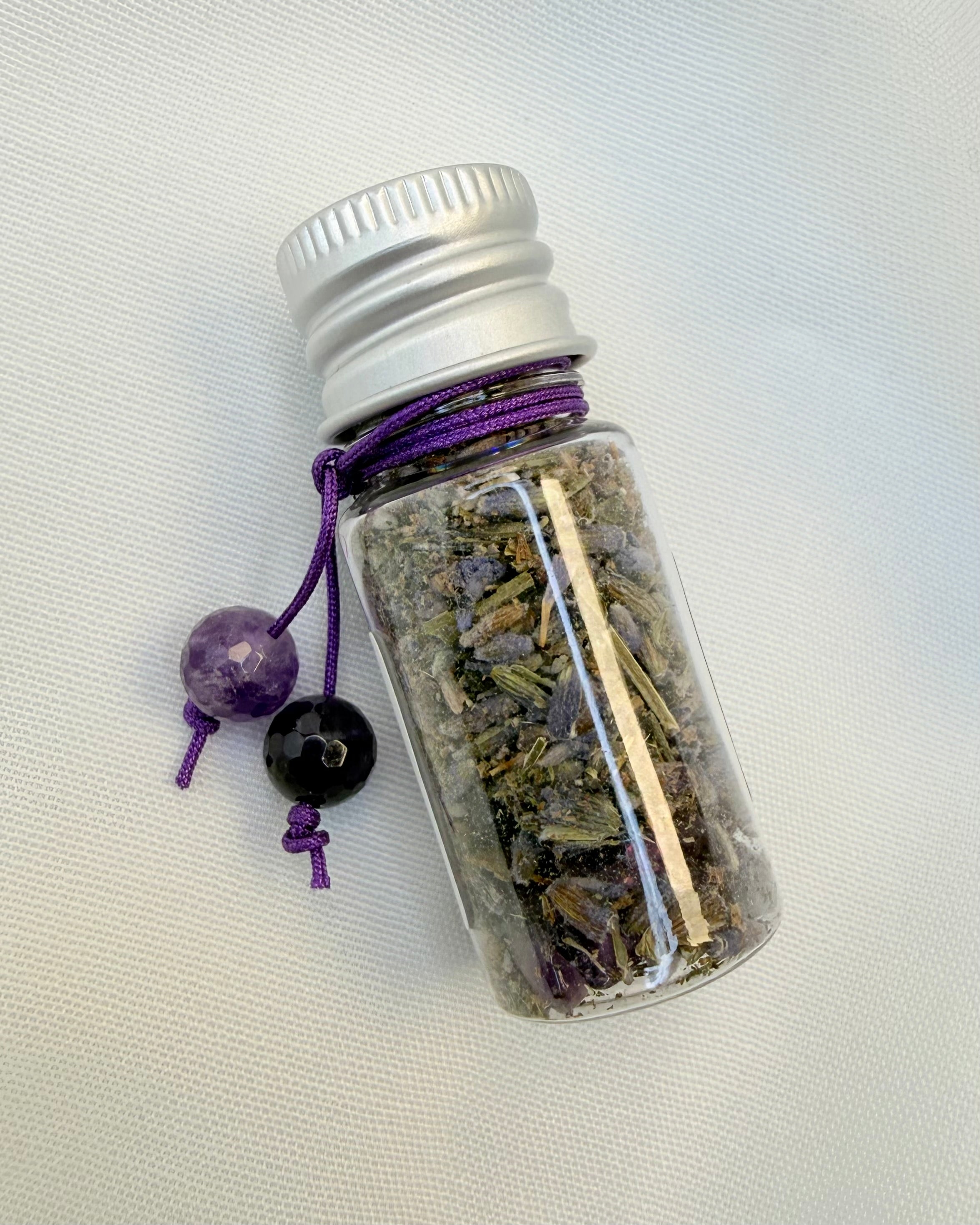 GIV DIN UTÅLMODIGHED KAMP TIL STREGEN - CYLINDER