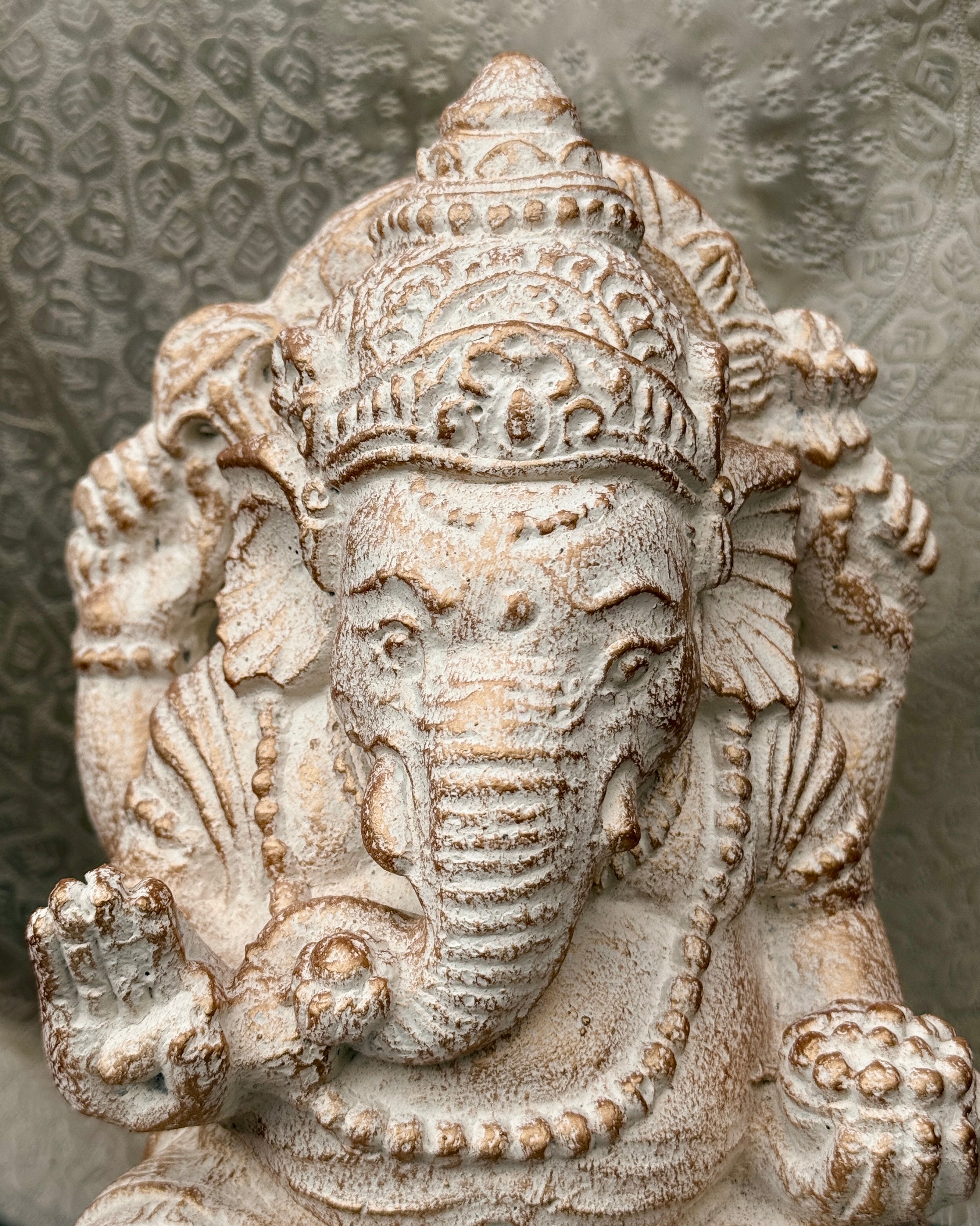 FRIGØRELSE - FIGUR - UNIKA