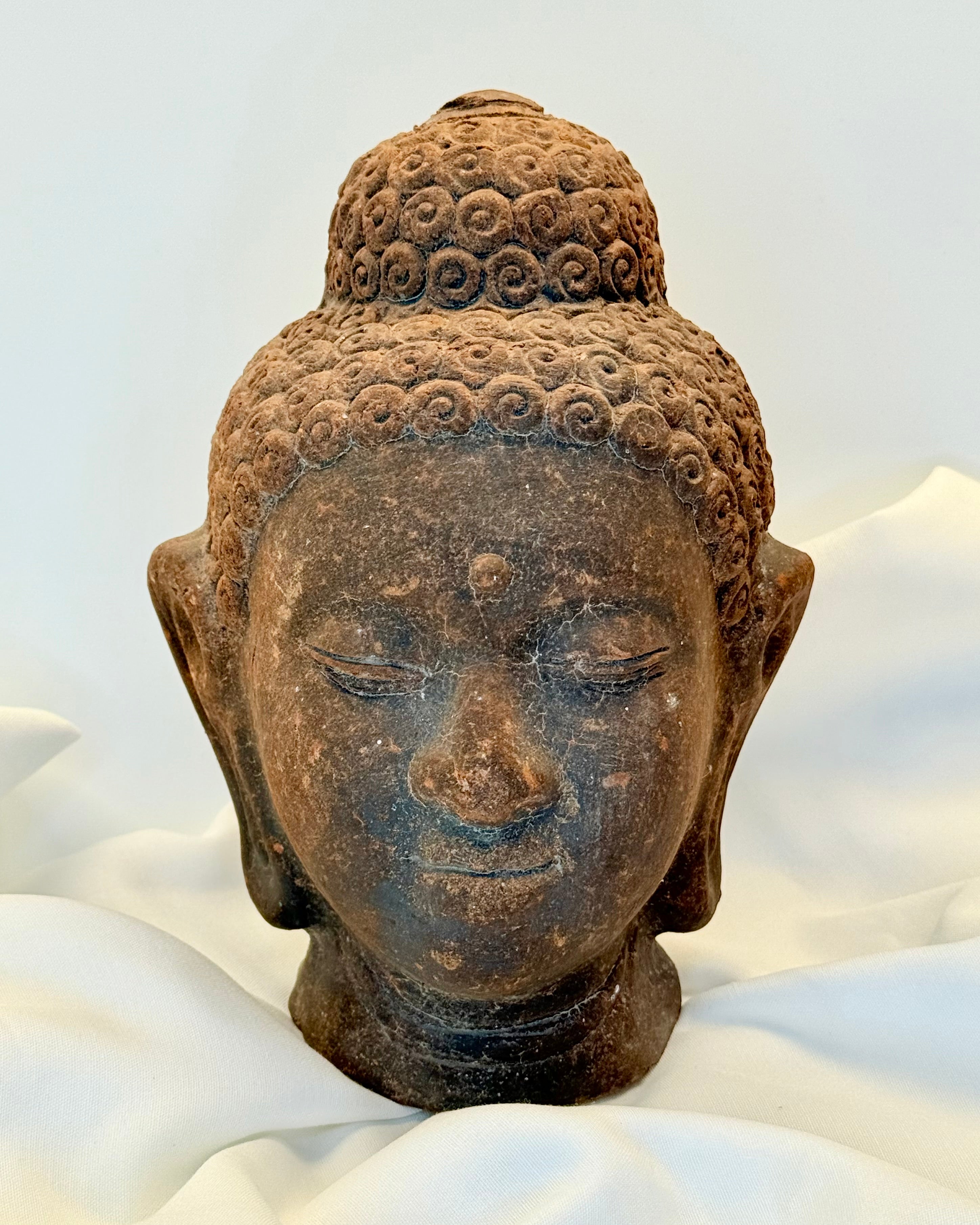 HEALING THE PAST - FIGUR - UNIKA