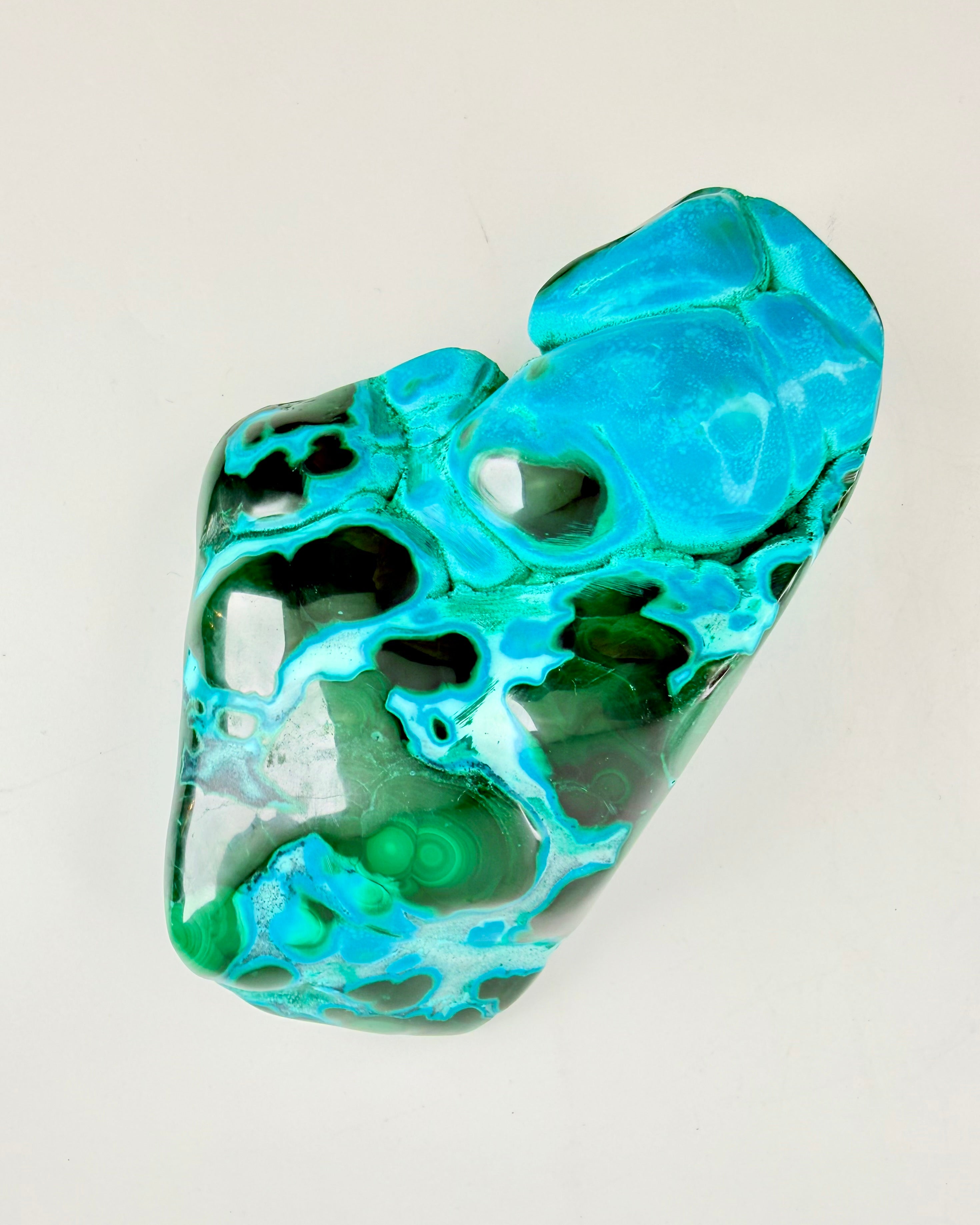 PARALLELT UNIVERS - KRYSTAL - UNIKA