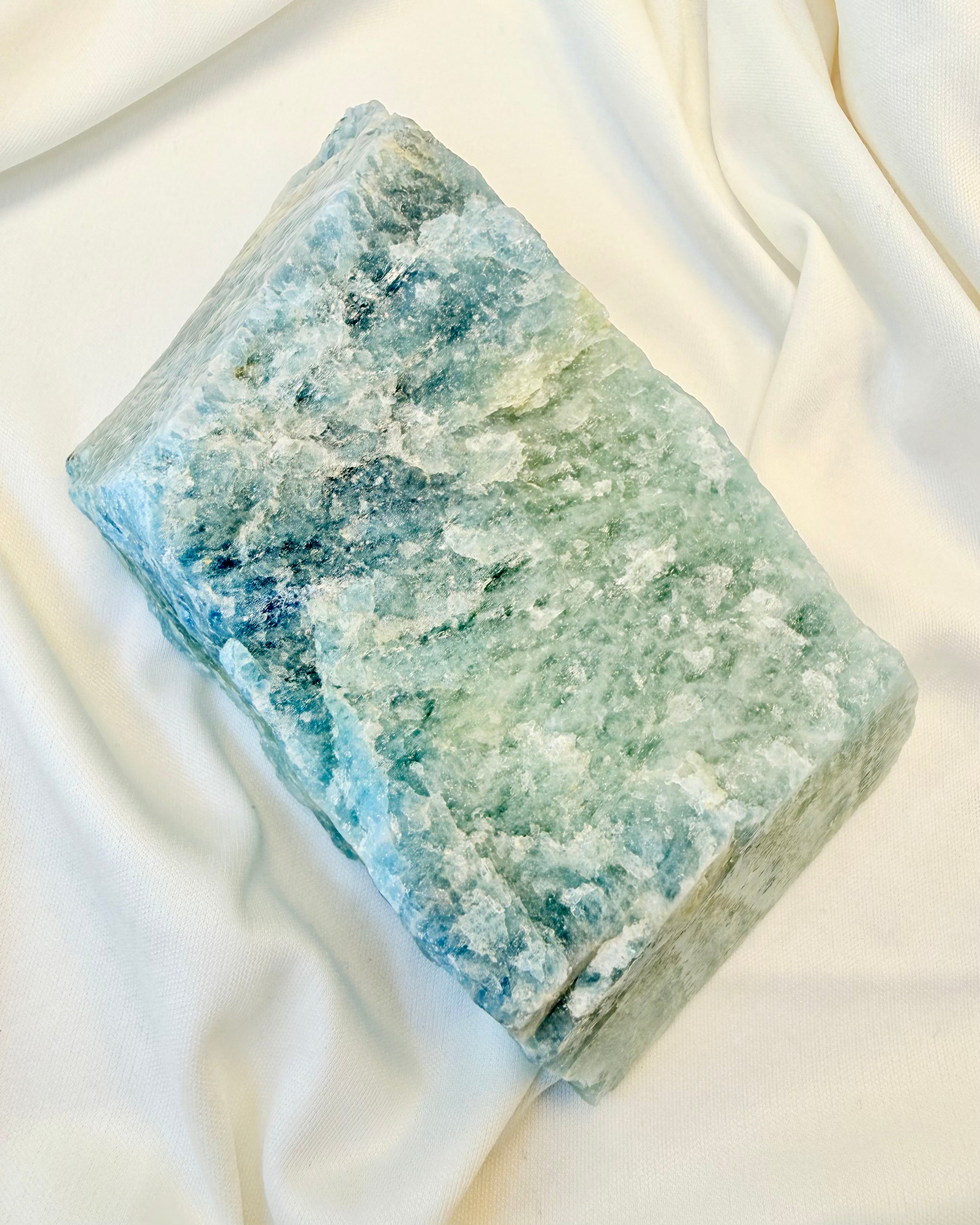 BUSINESS-PARTNER - KRYSTAL - UNIKA