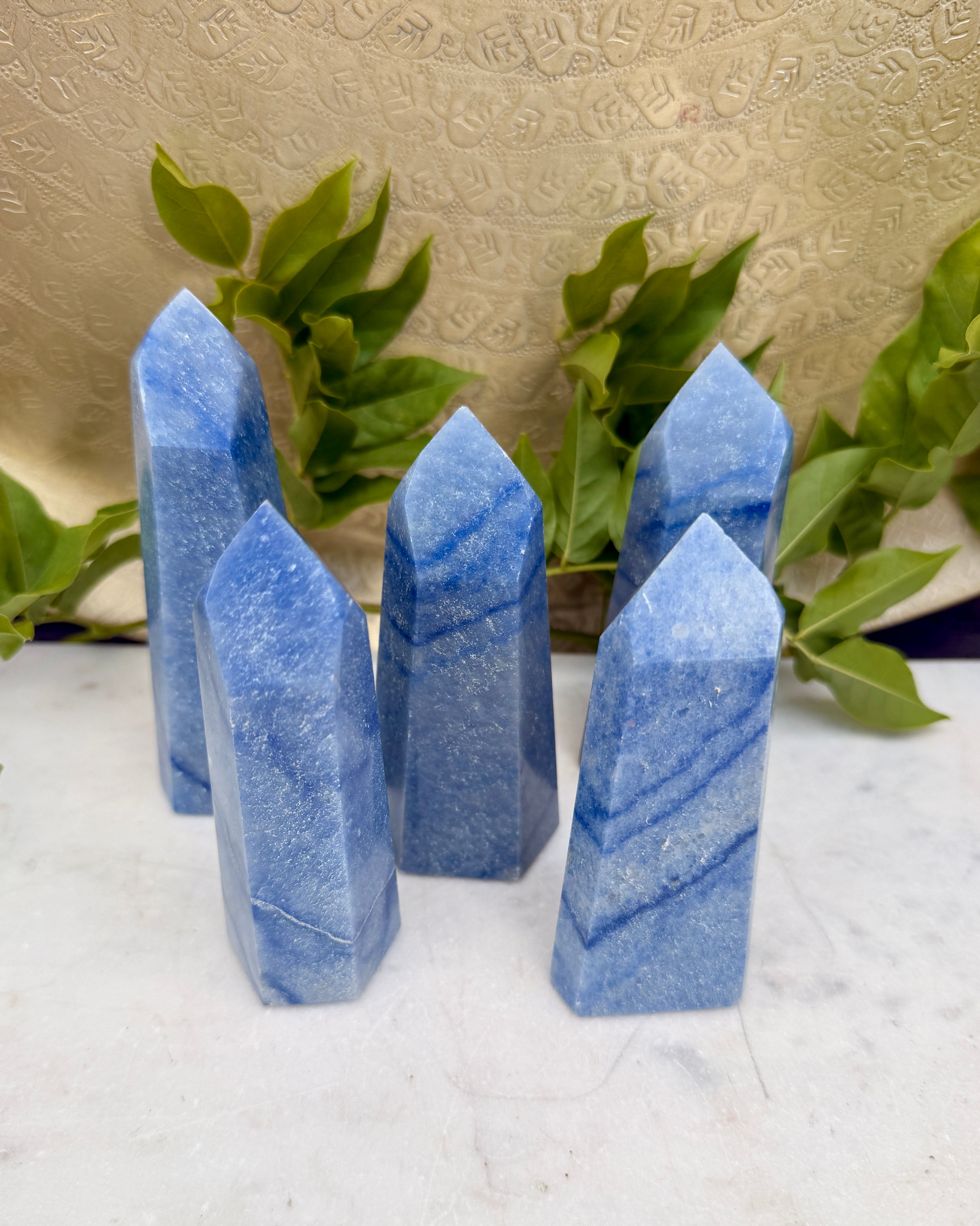 SLIP FRUSTRATIONERNE - KRYSTAL 1 tilb