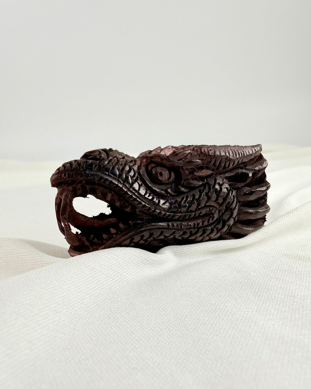 DRAGEBLOD - TALISMAN - UNIKA