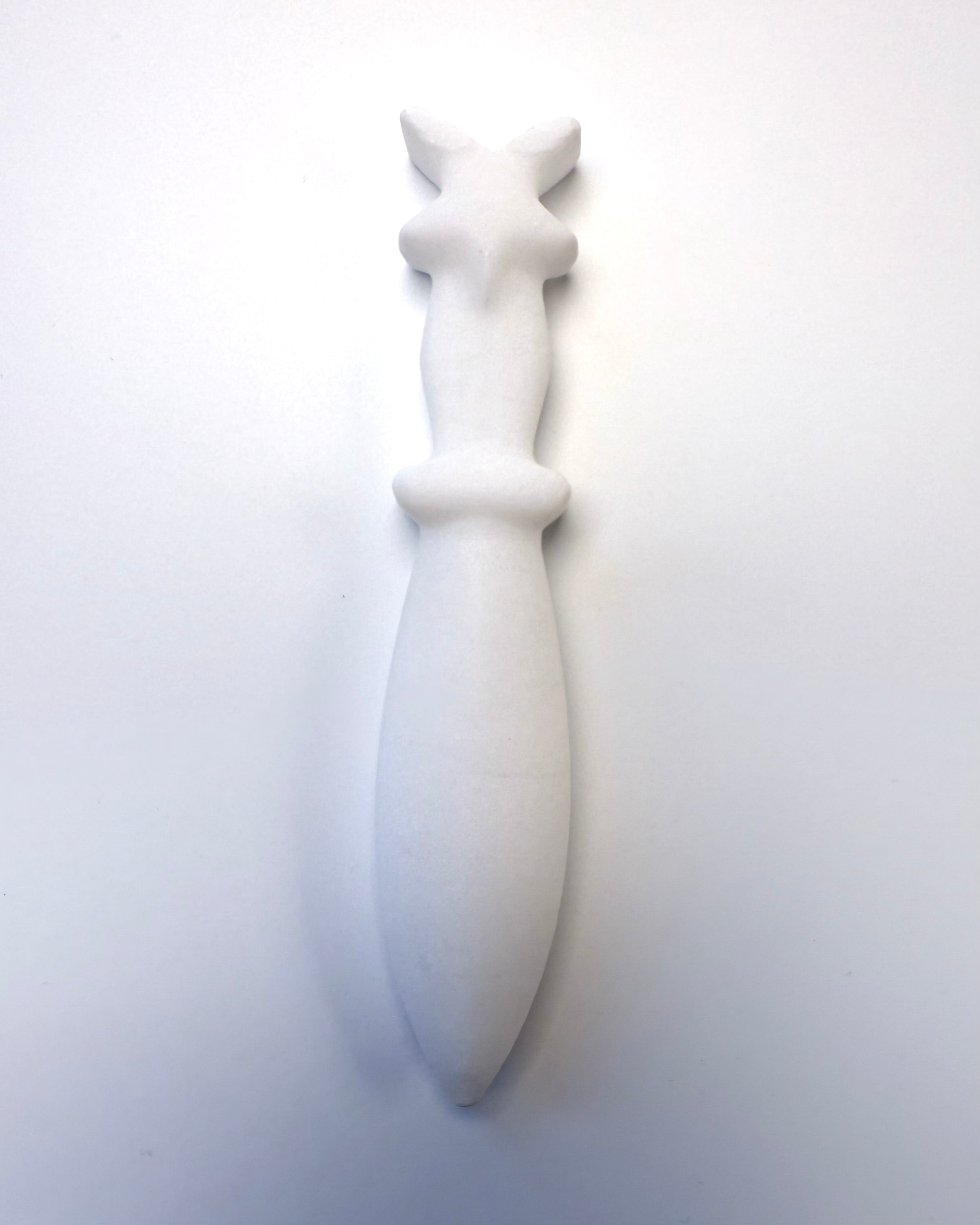 FRI - DAGGERT - UNIKA