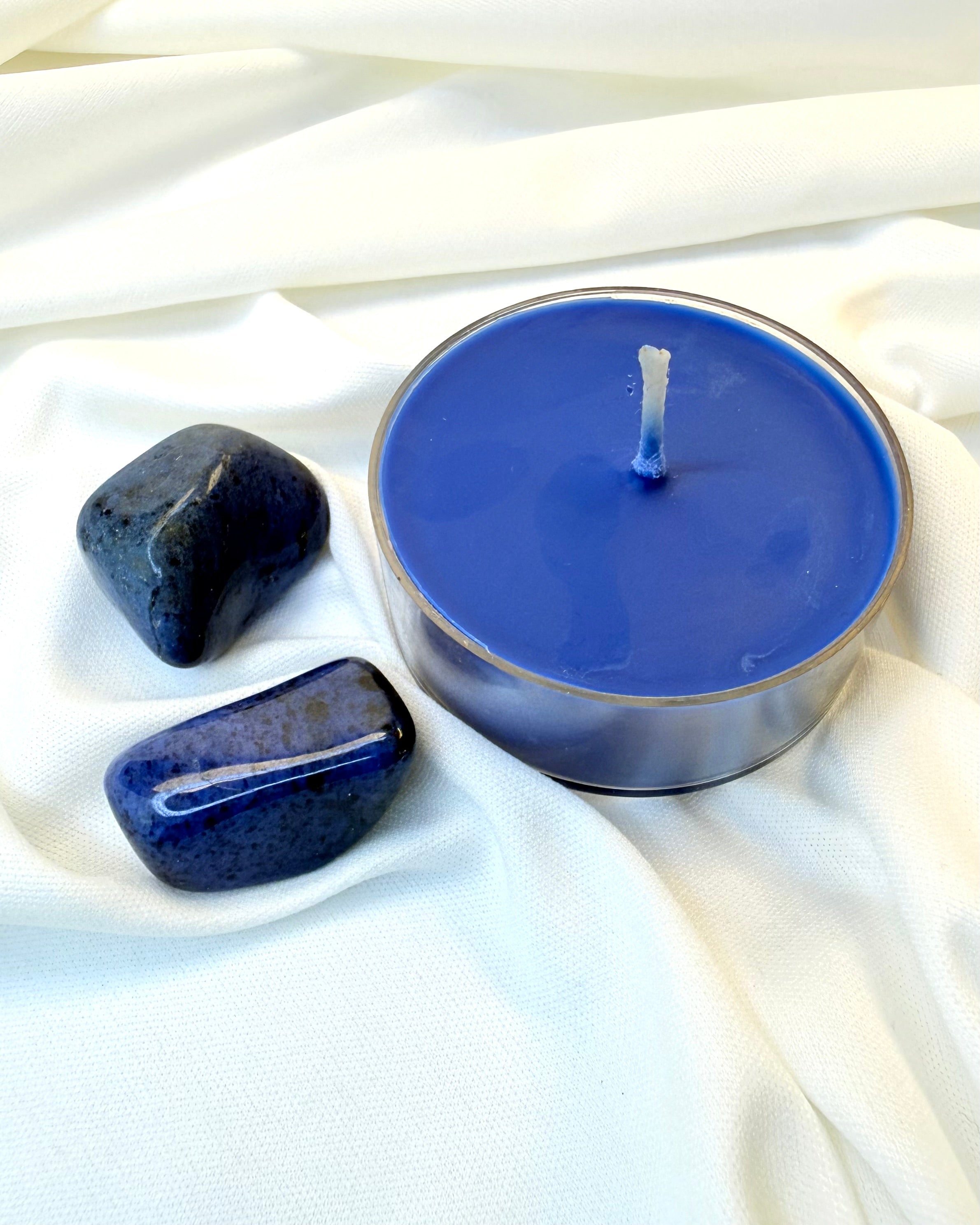 PENGEMANIFESTATION - SÆT