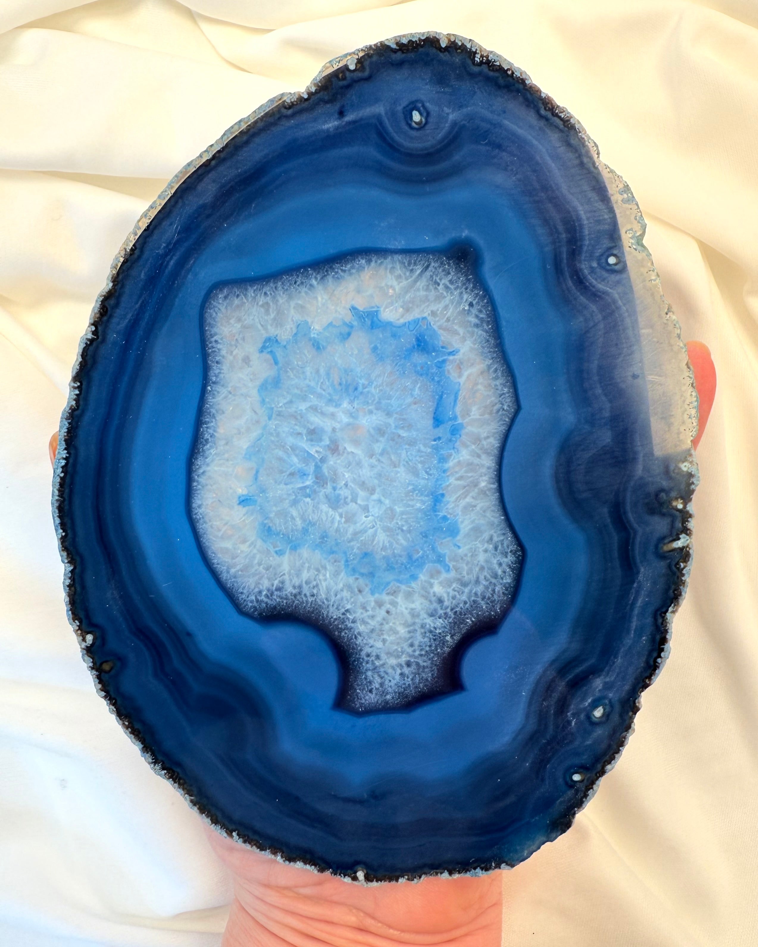 EXPLORE - KRYSTAL 2 tilb