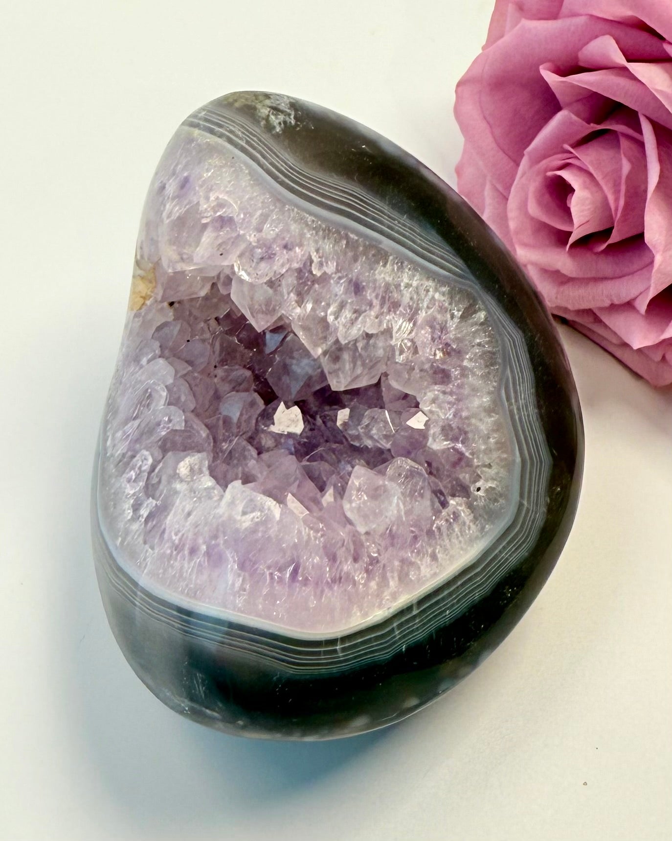 SJÆLENS HELLE - UNIKA