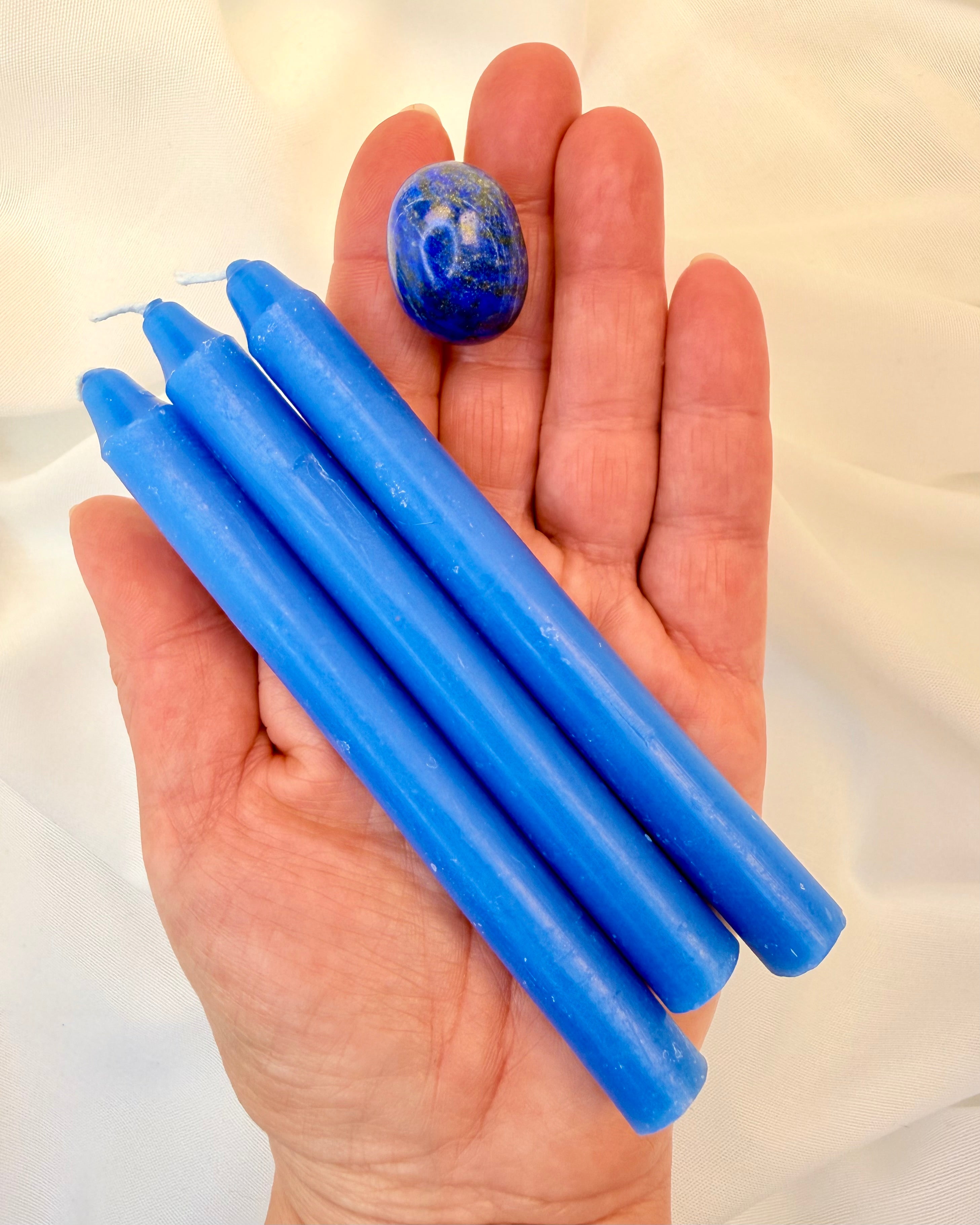 TILTRÆK OVERFLOD - SÆT