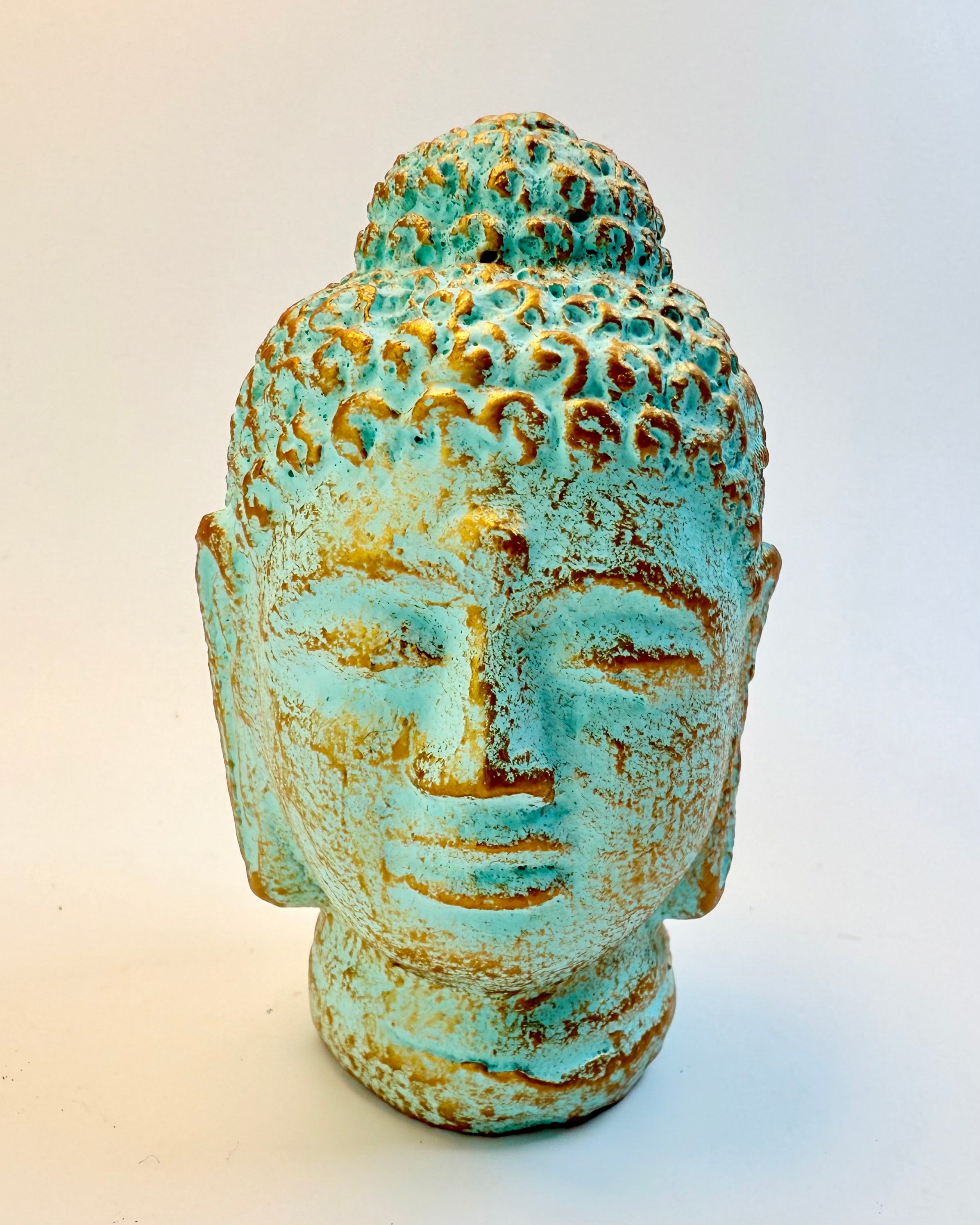 FORSTÅET - BUDDHA - UNIKA