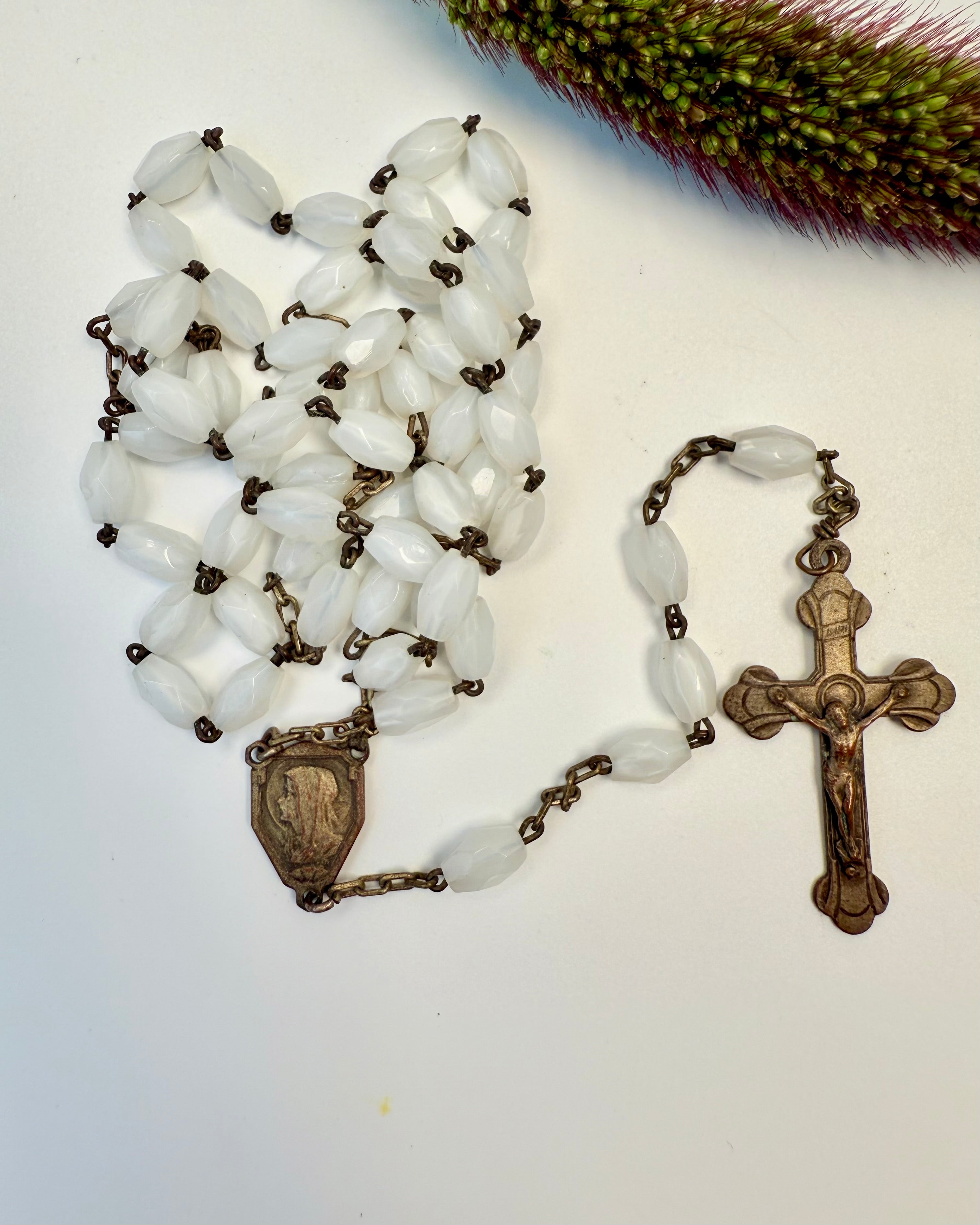 DINE GUIDER/ENGLE - BEDEKÆDE - UNIKA