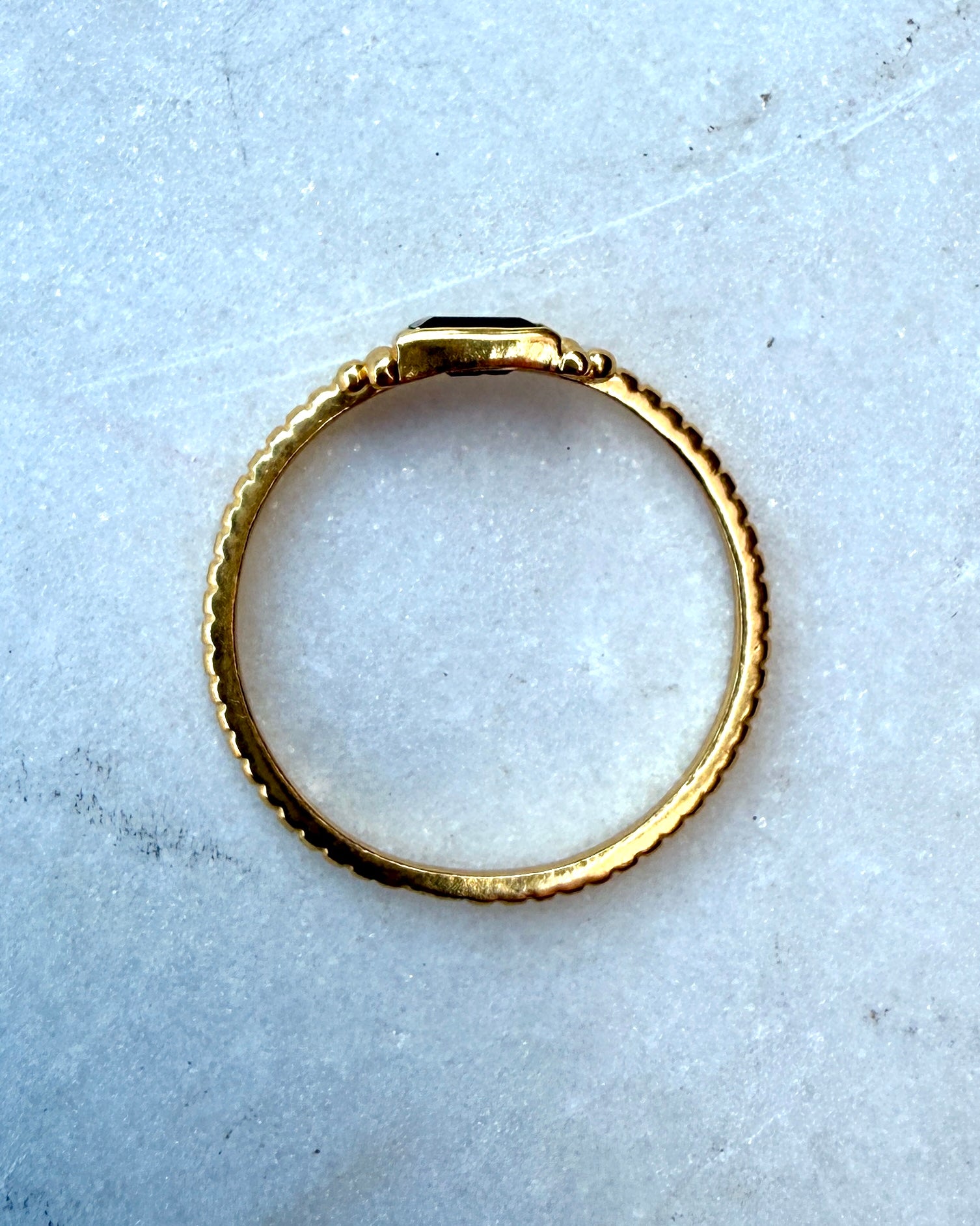 FOCUS - RING