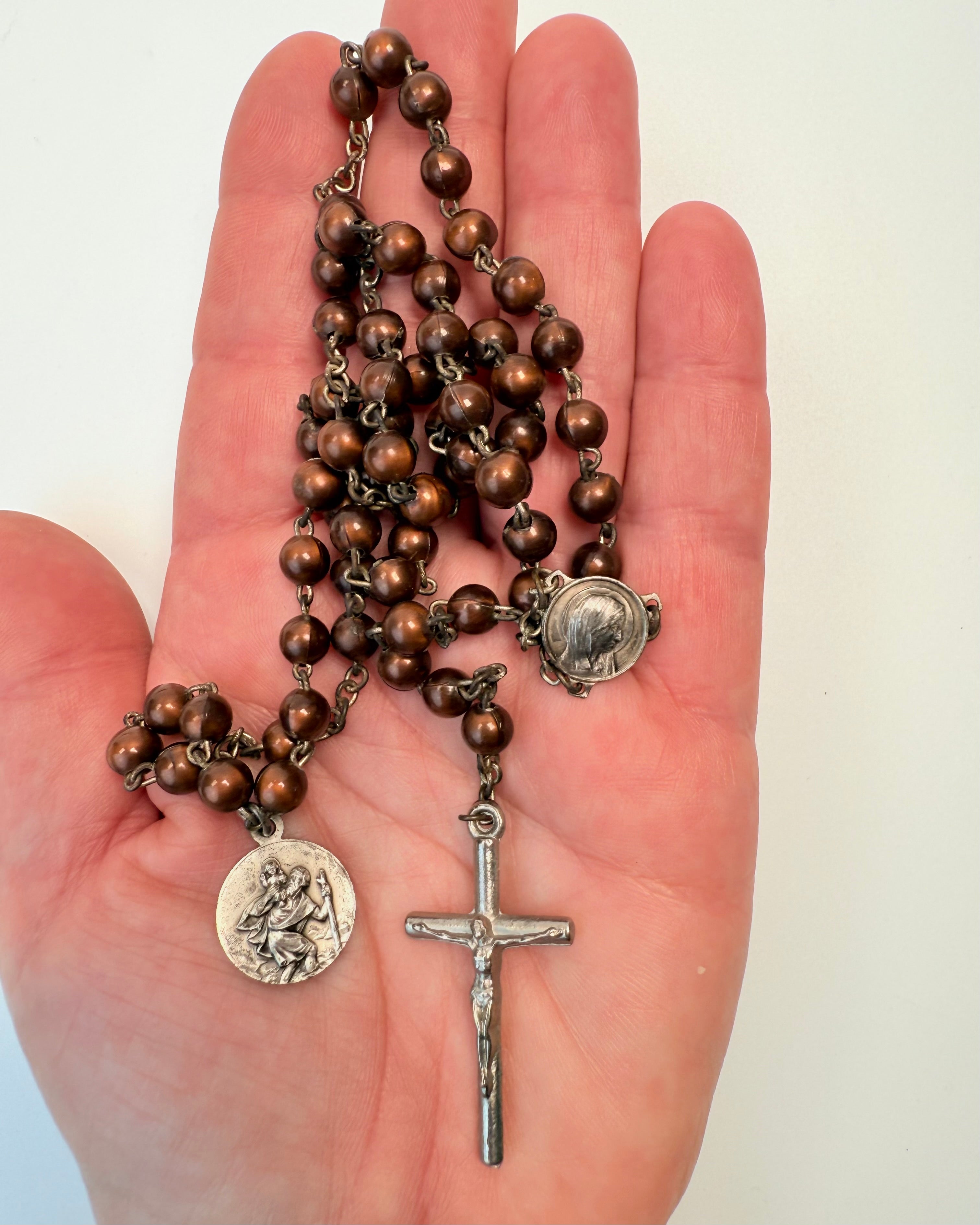 LINDRING AF SORG - BEDEKÆDE - UNIKA