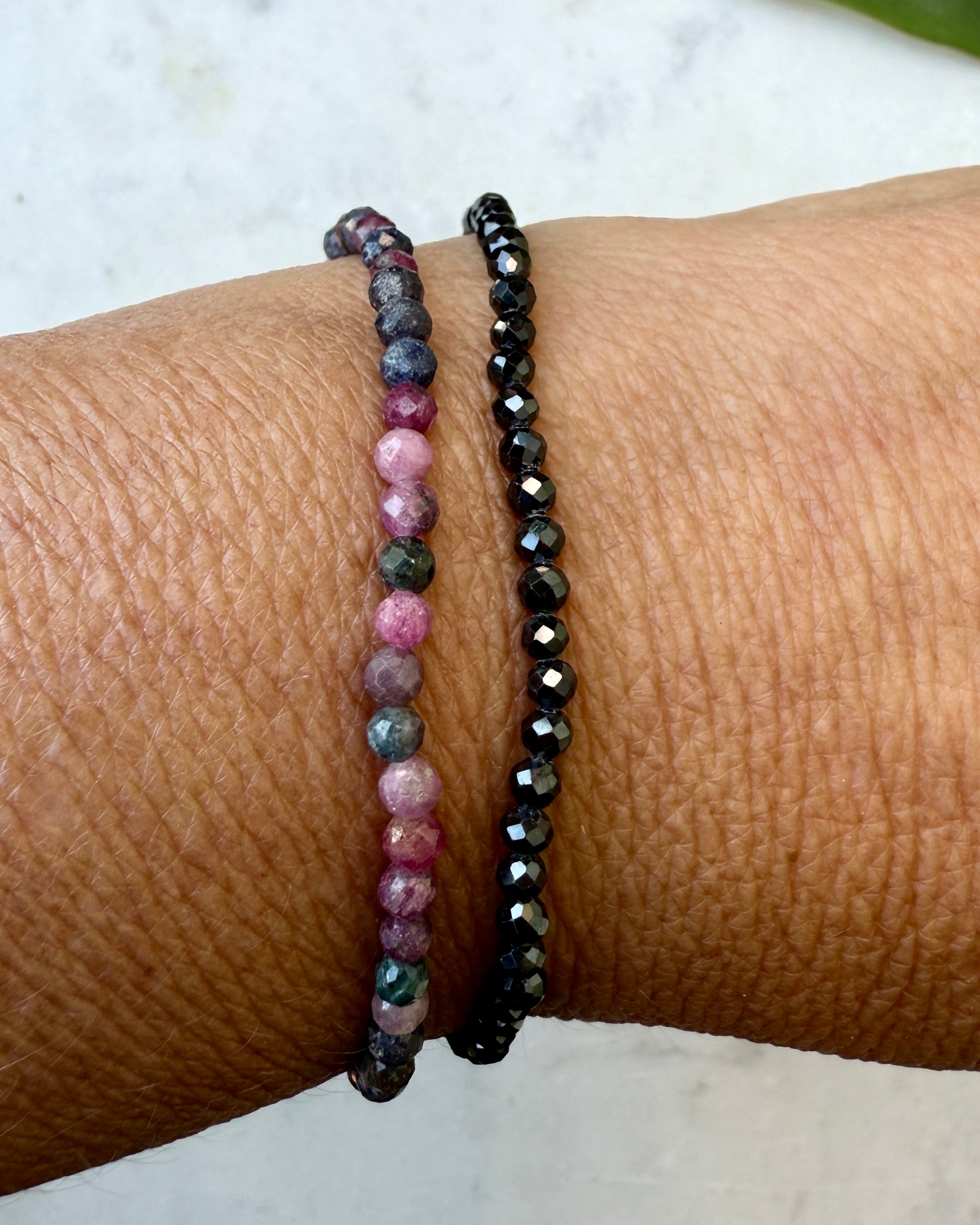 BE THE MASTER OF YOUR DESTINY - SÆT