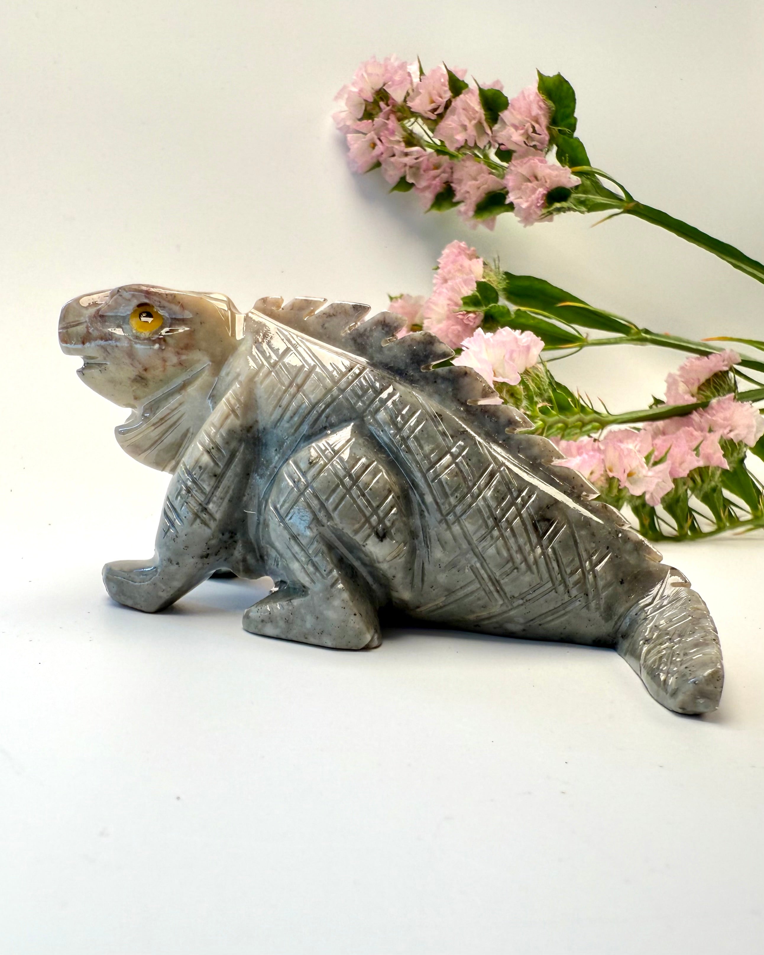 I DO IT MY WAY - FIGUR - UNIKA