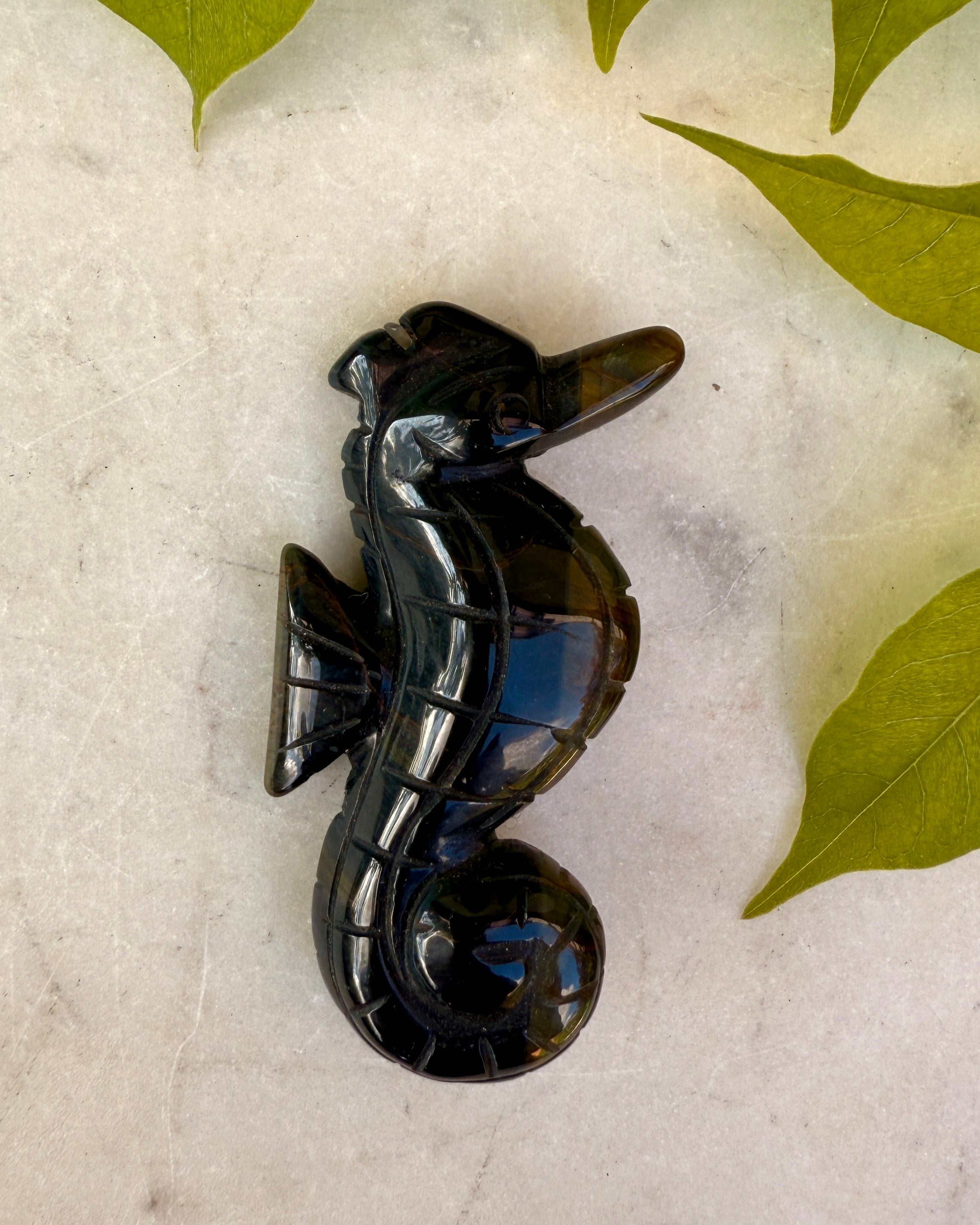 INDRE RO - KRYSTAL - UNIKA