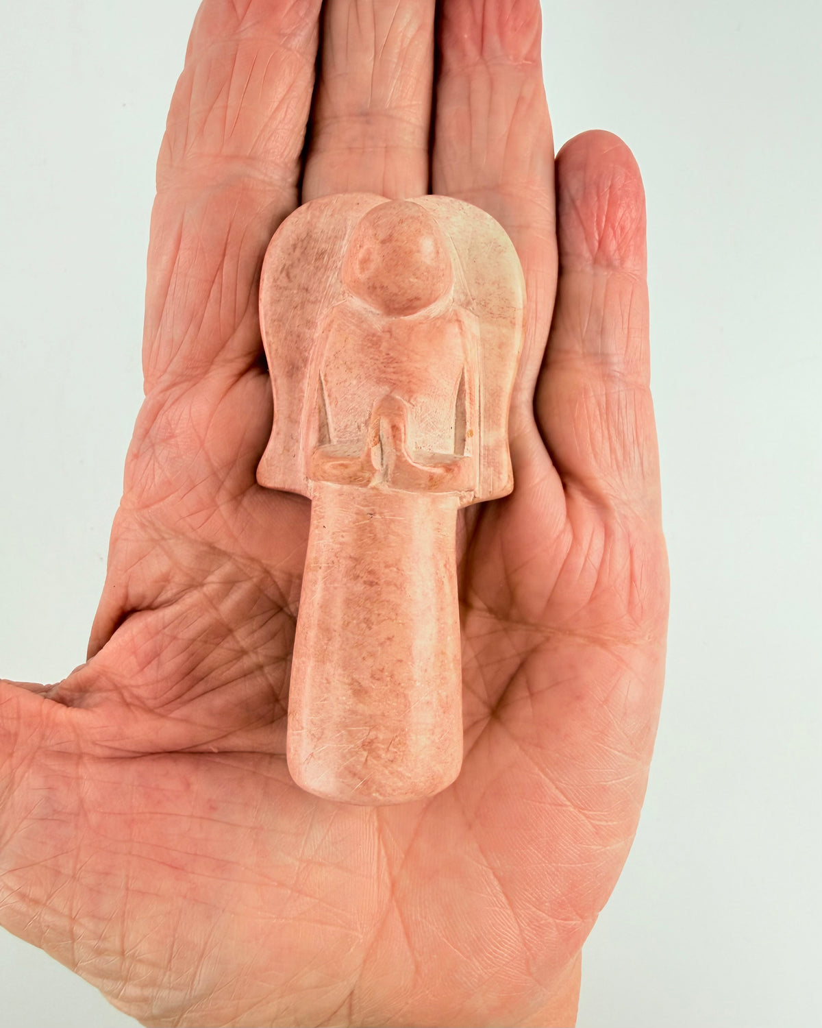 ÆRKEENGLEN JOPHIEL