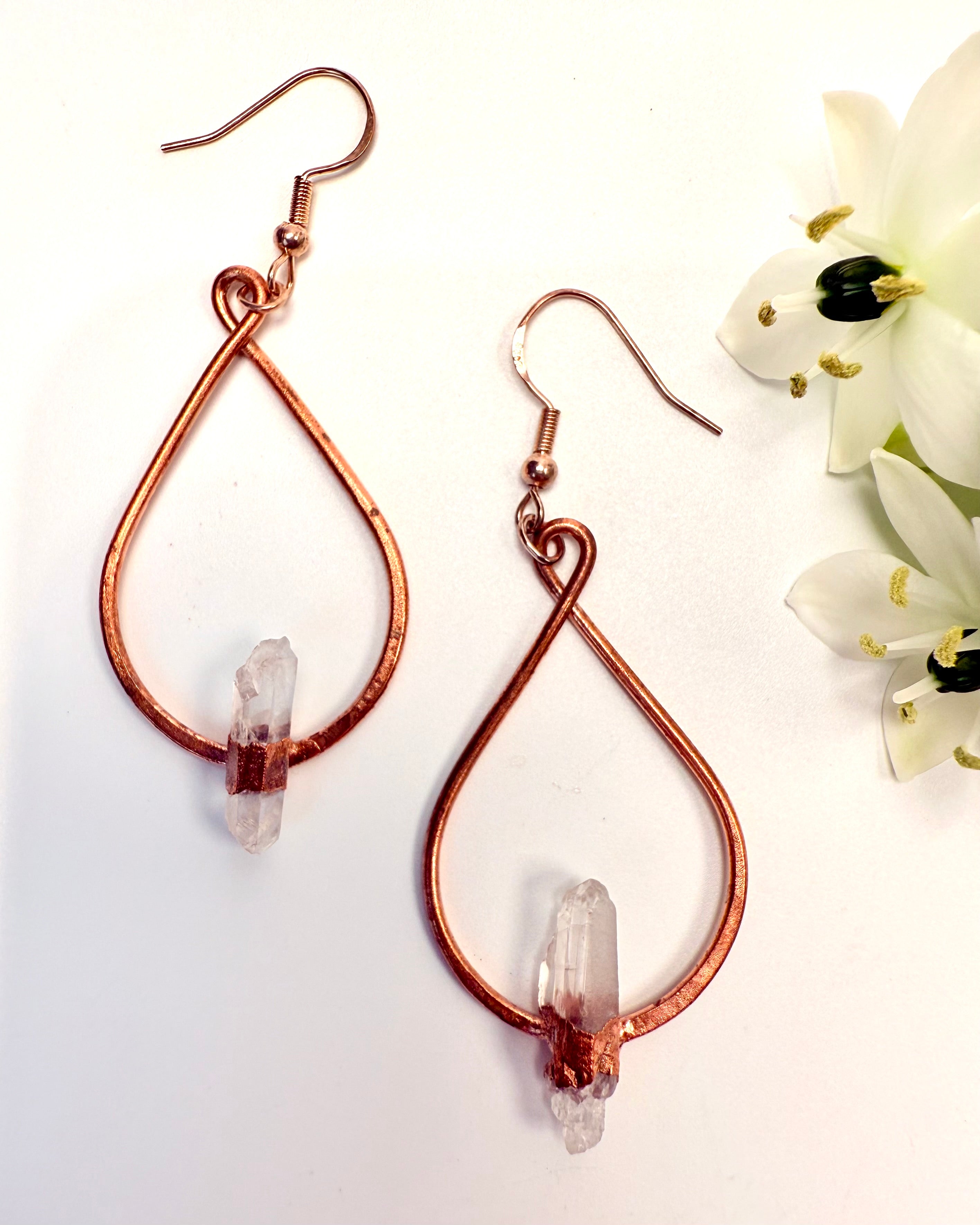 ENERGI OG STJERNELYS - ØRERINGE - UNIKA