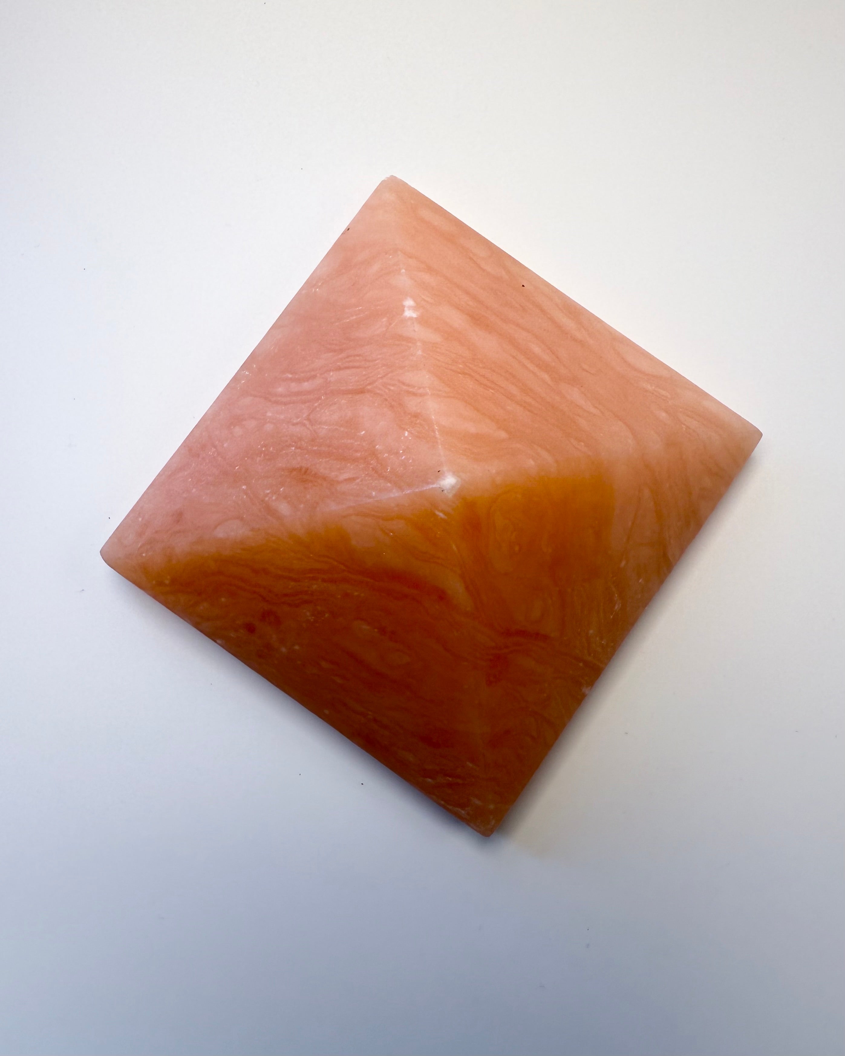 SOLAR PLEXUS - KRYSTAL - UNIKA