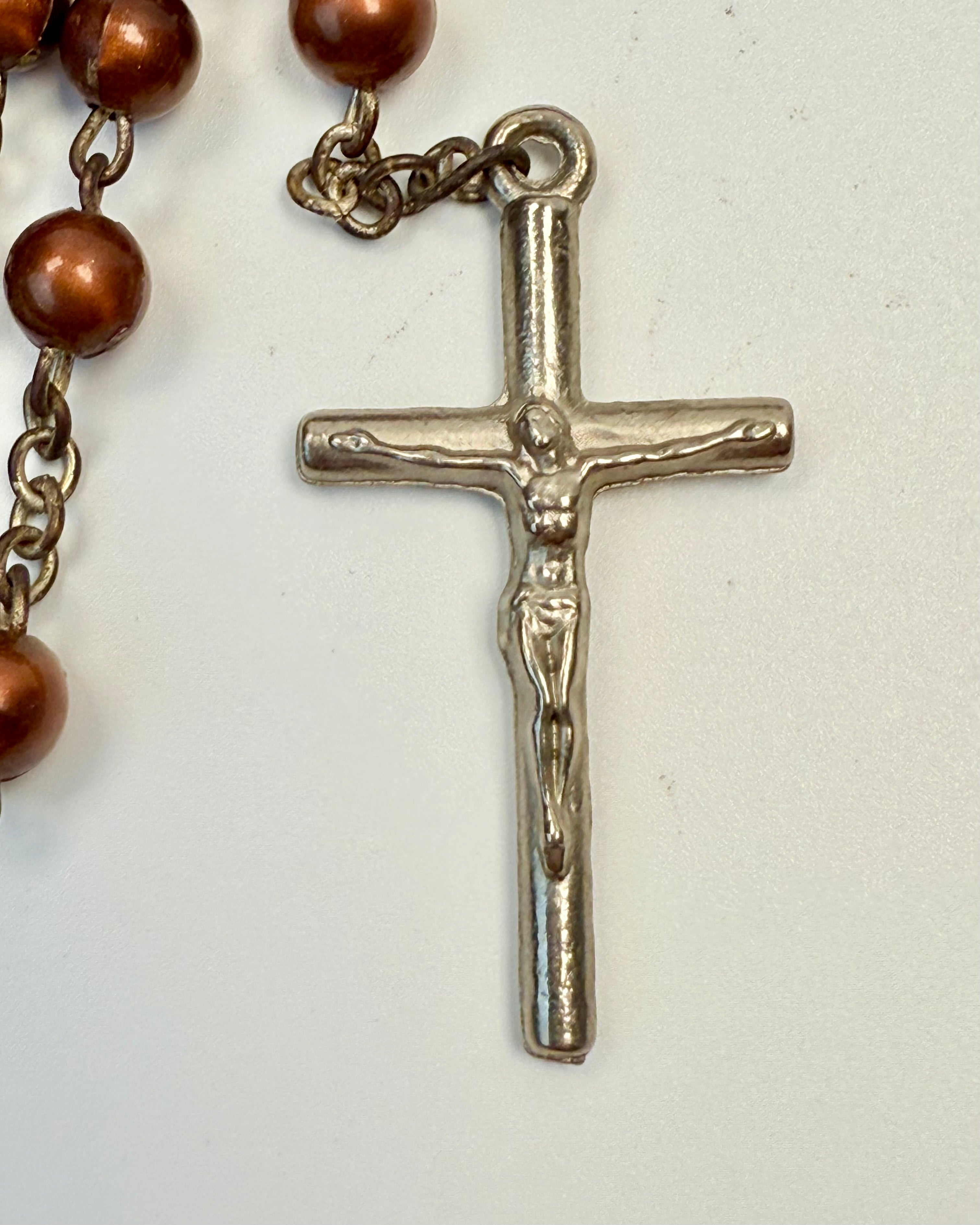 LINDRING AF SORG - BEDEKÆDE - UNIKA