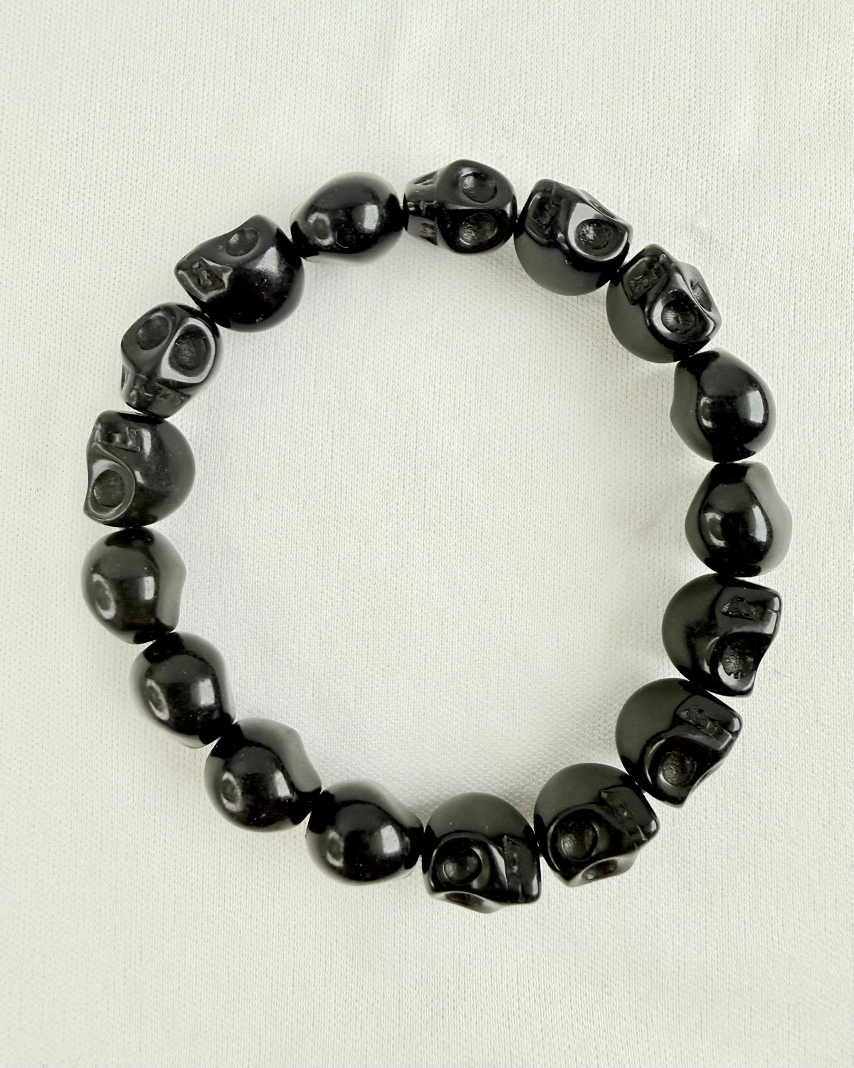 BLOCKED - ARMBÅND - XL