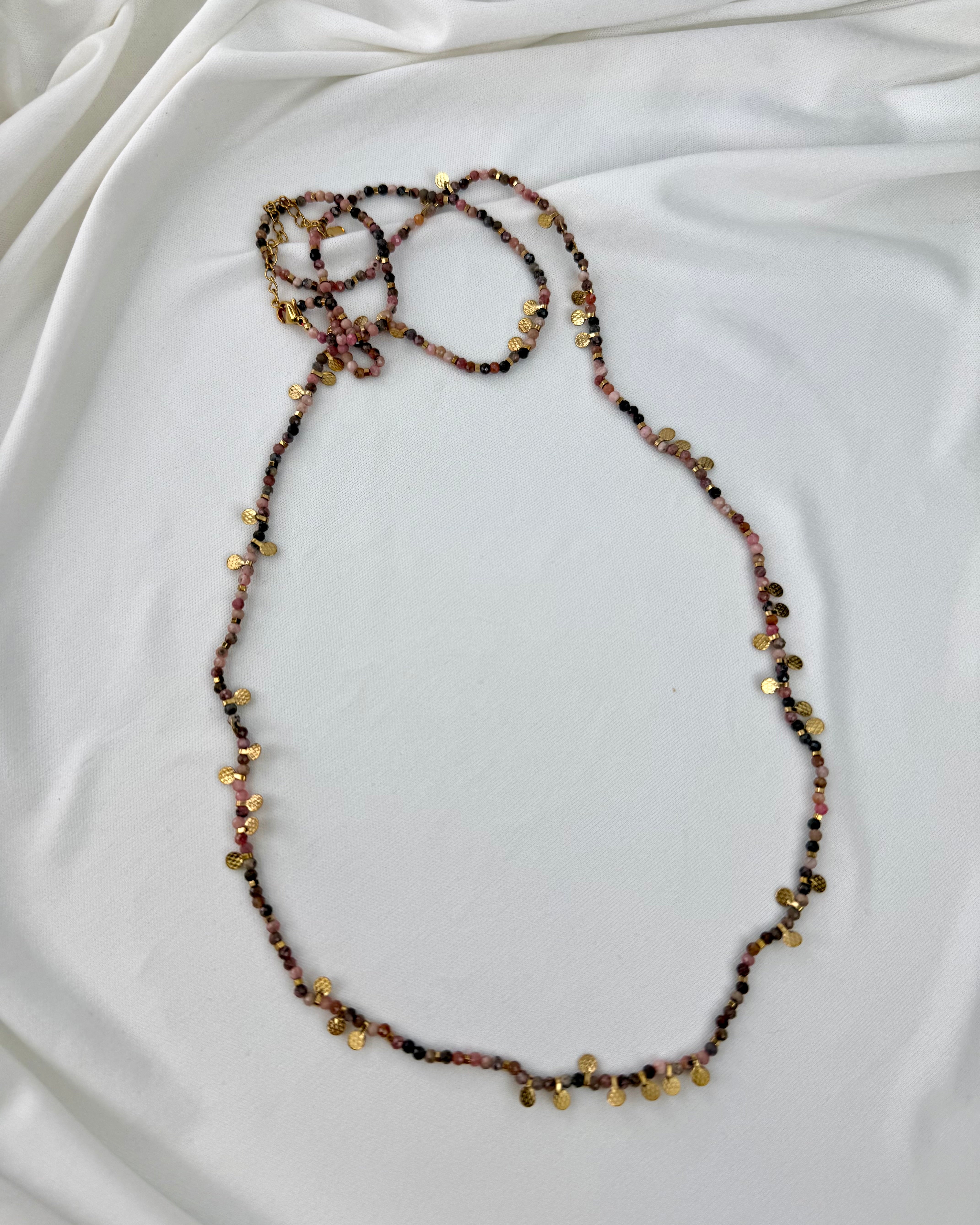 DYB DYB ENERGI-KRAFTFELT - MALA