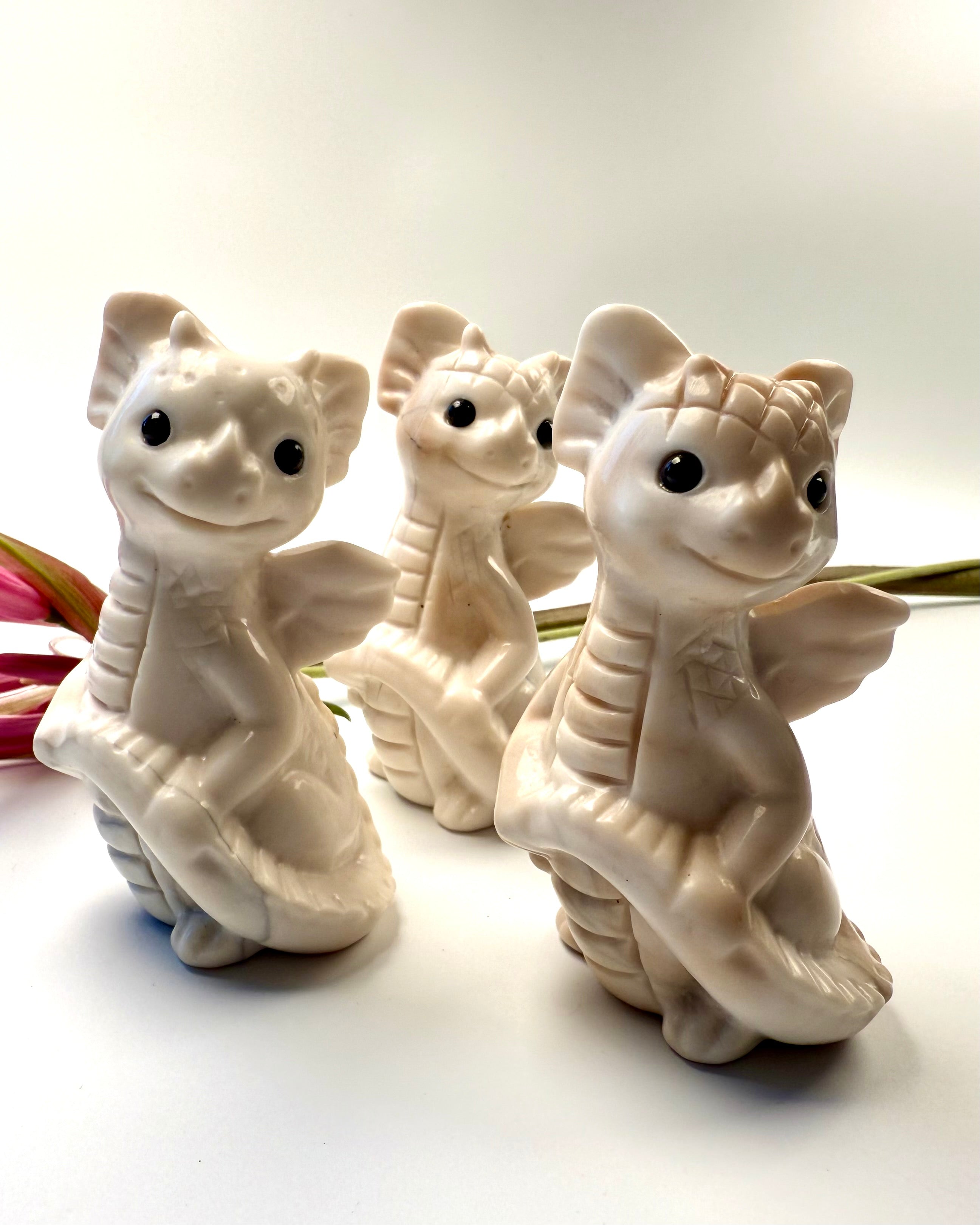 VENNER FOR ALTID - KRYSTAL