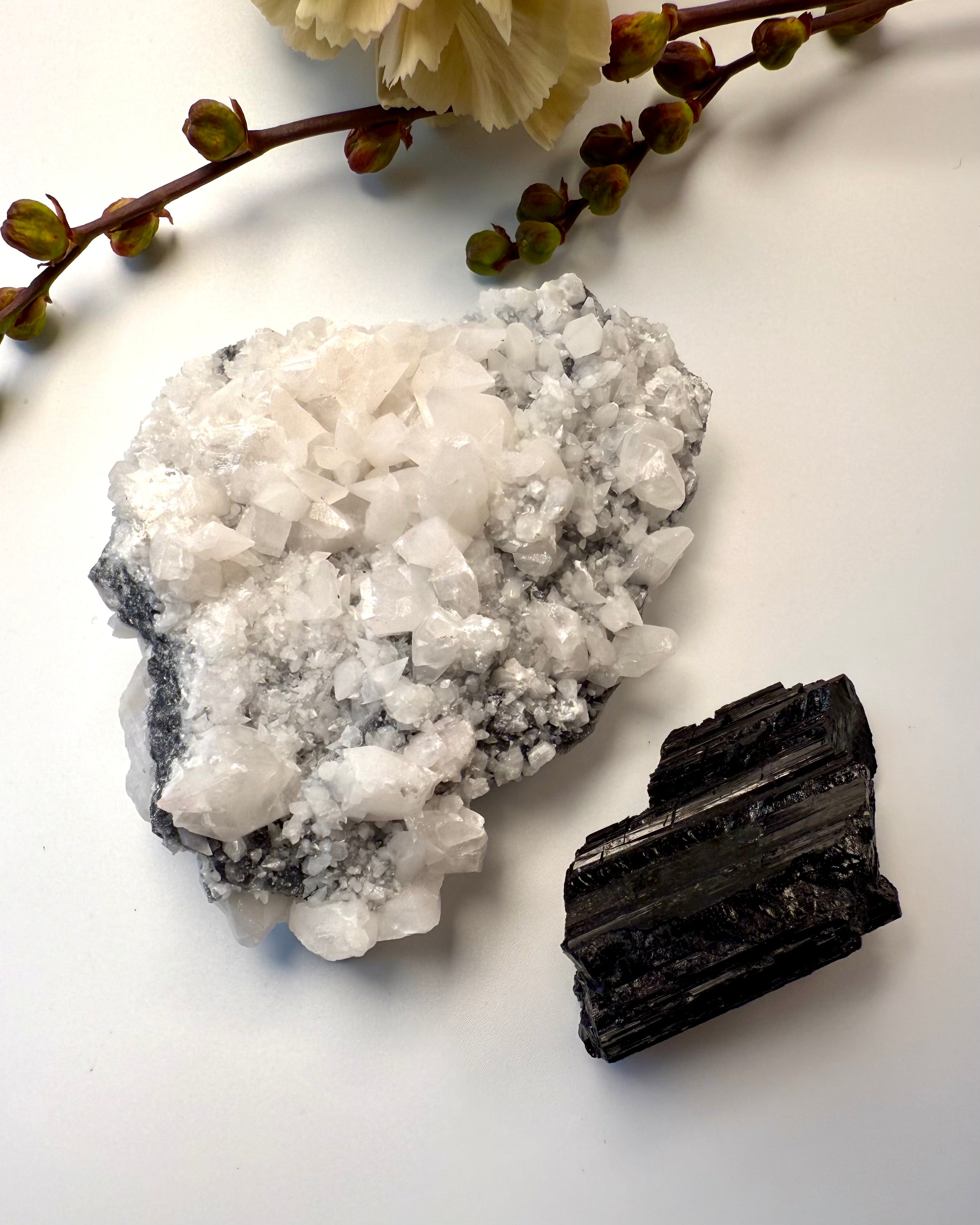 RECONCILE YOUR RELATIONSHIP WITH ANGER - KRYSTALPAR - UNIKA