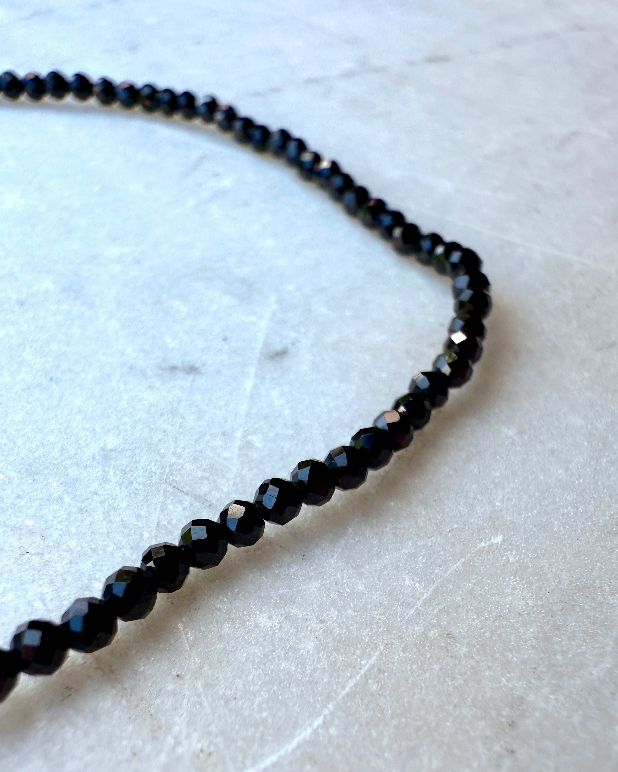 MAKE ME STRONGER - ARMBÅND