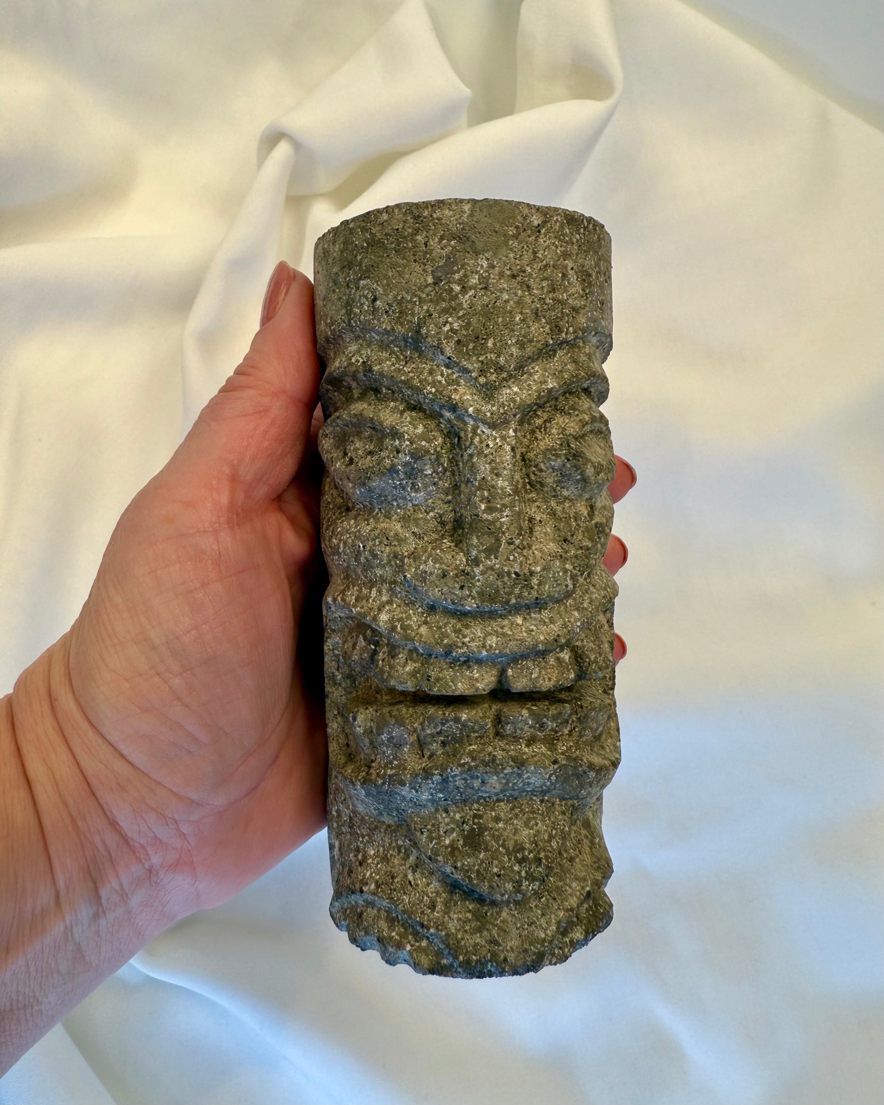 KEEP ME SAFE - FIGUR - UNIKA