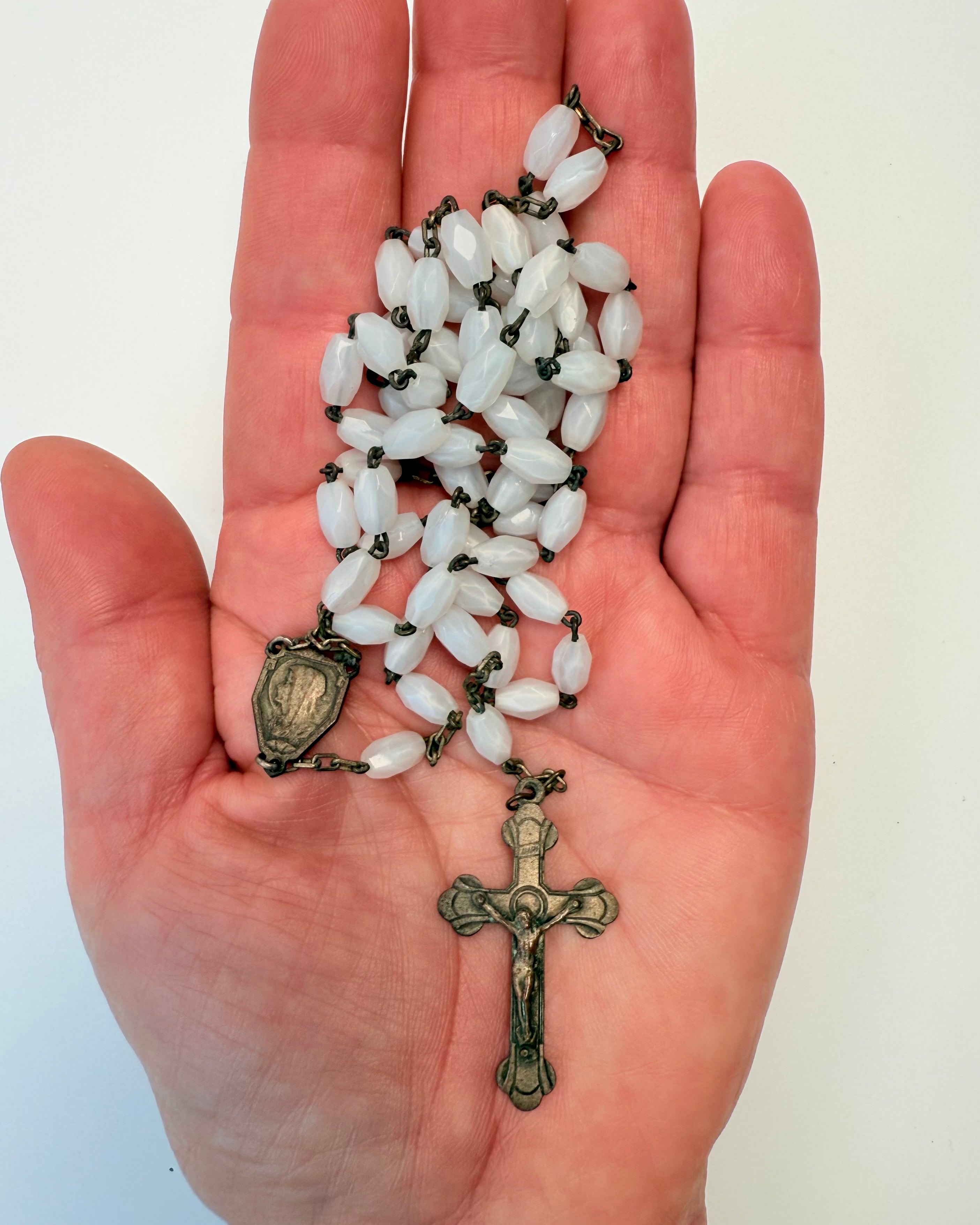 DINE GUIDER/ENGLE - BEDEKÆDE - UNIKA