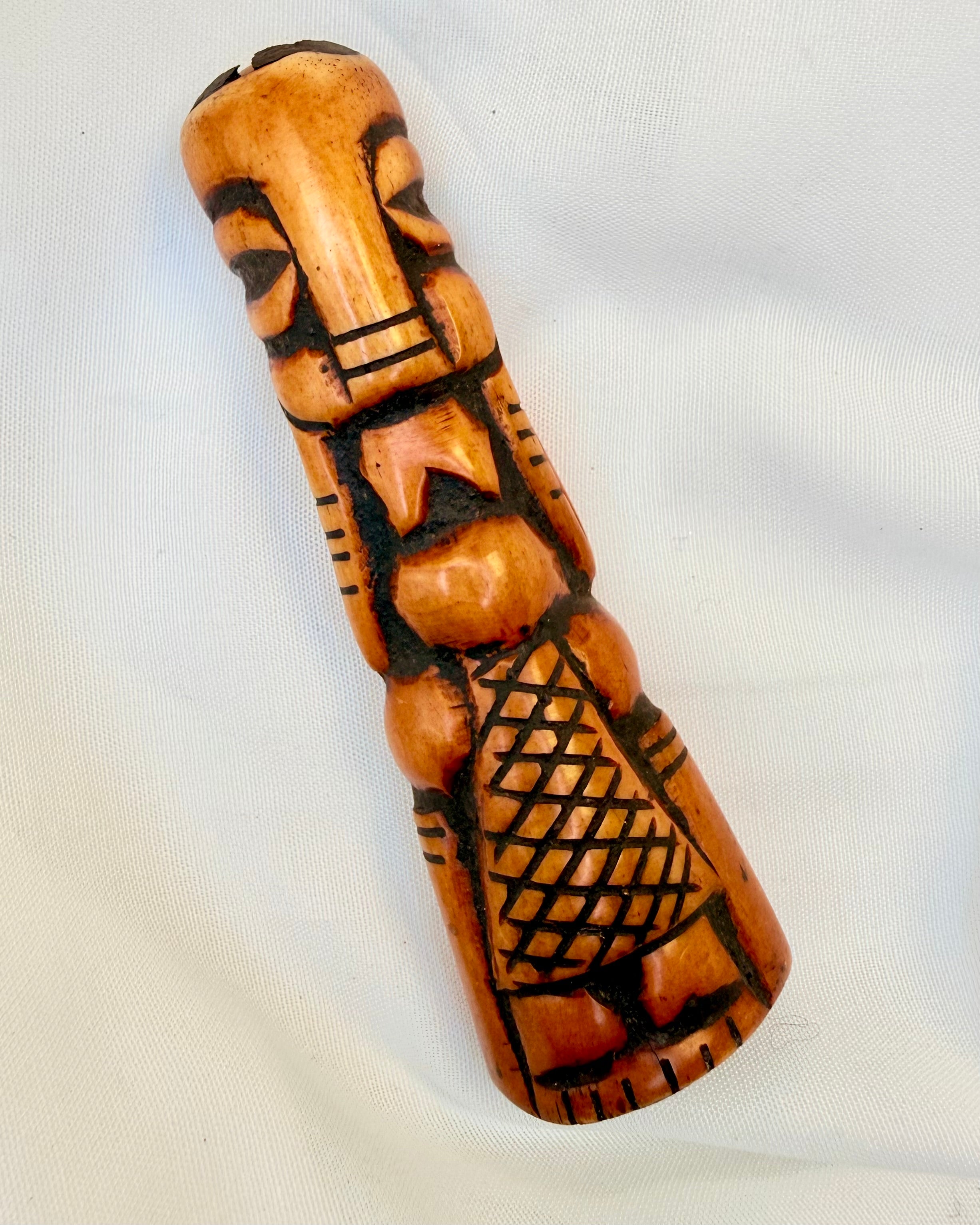 SVIGT - TALISMAN - UNIKA