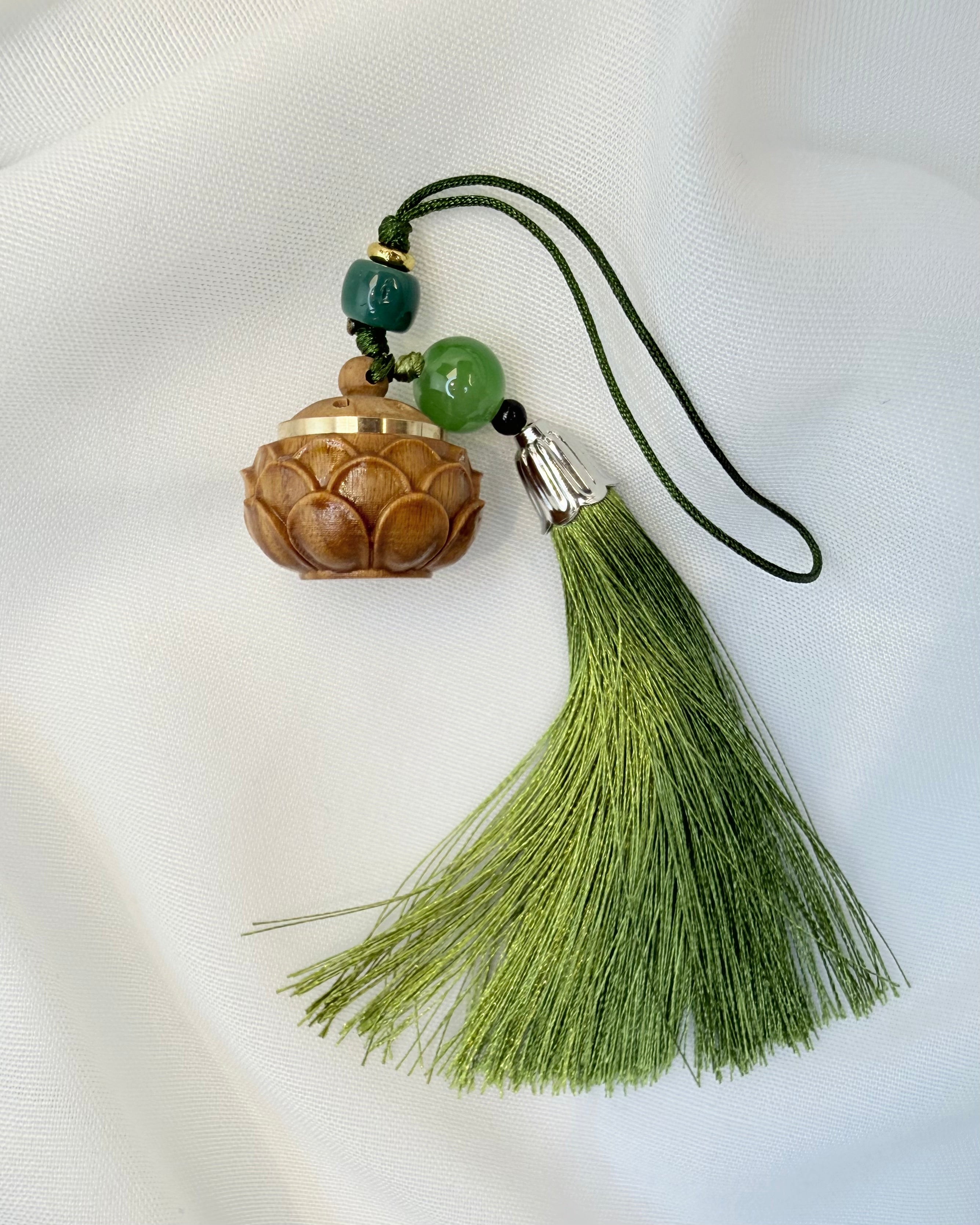 SELVKÆRLIGHED UDEN EGO - RØGELSESHOLDER M RØGELSE