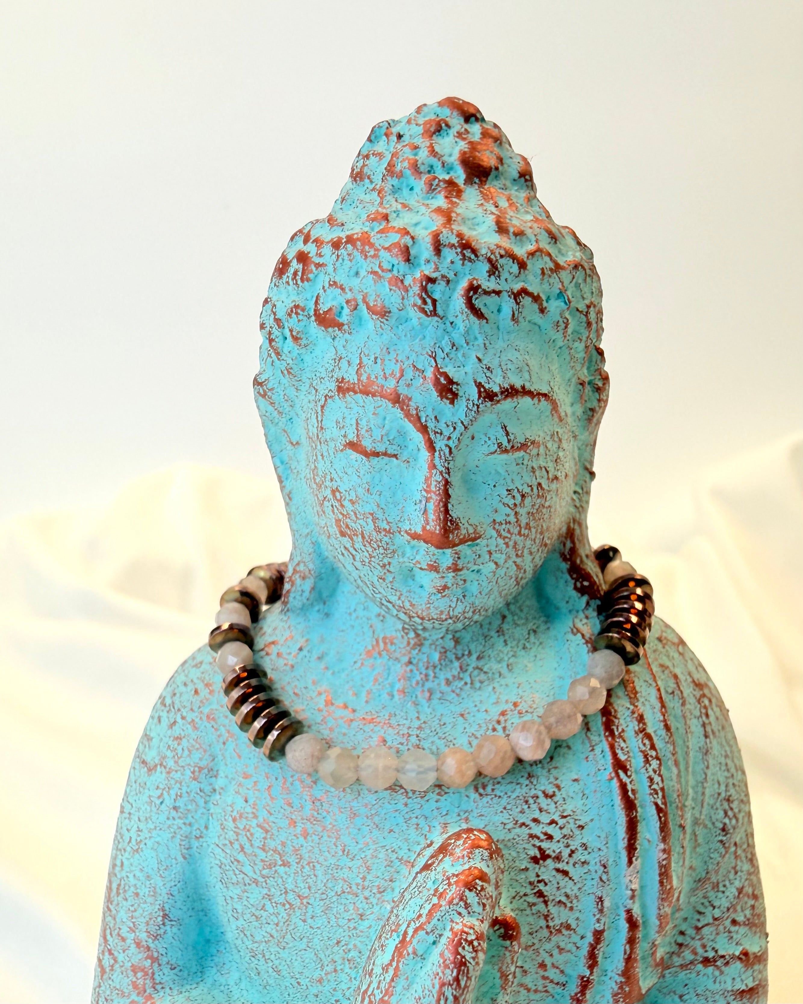 VILJEKRAFT - BUDDHA - UNIKA