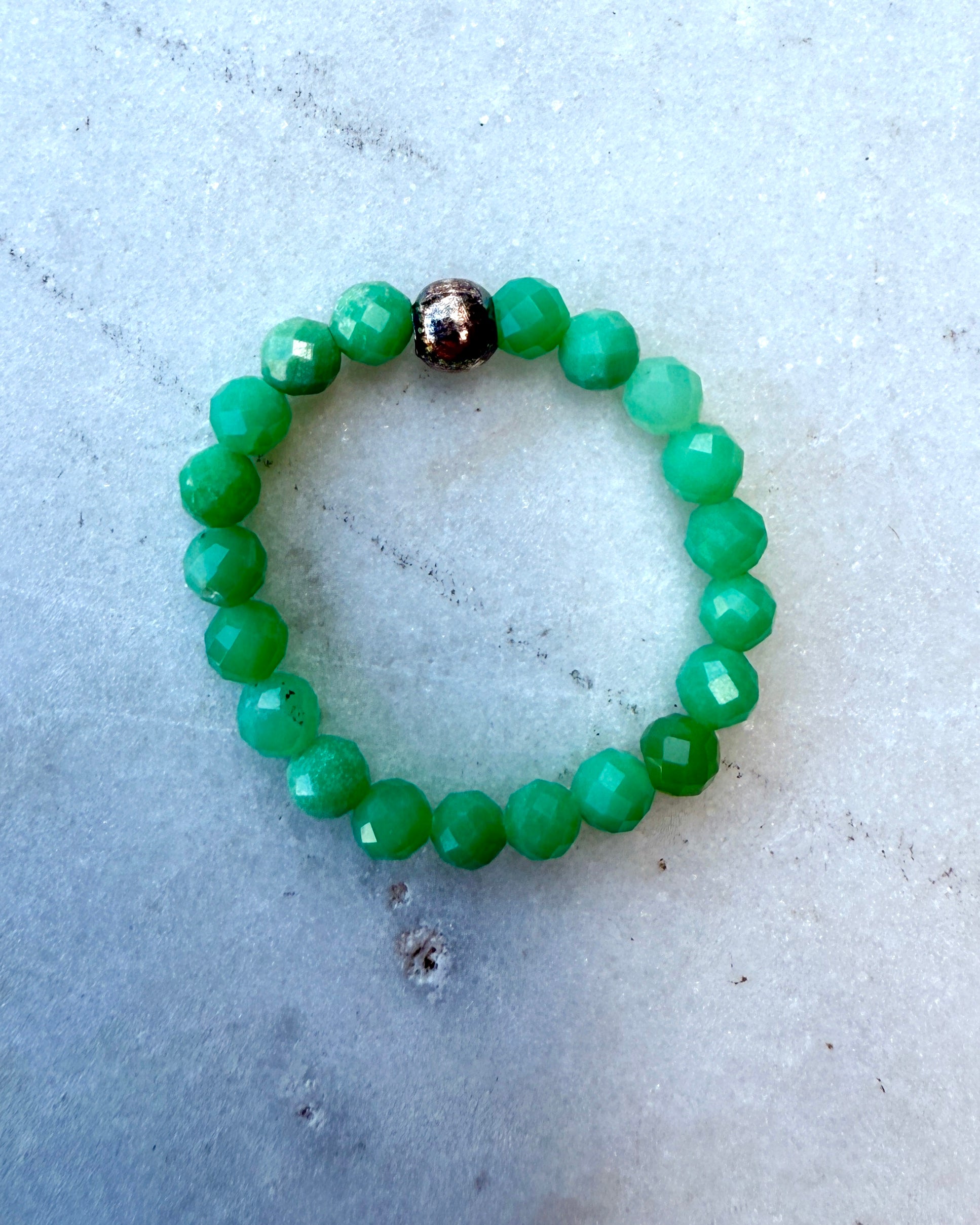 TAKNEMMELIGHED - RING