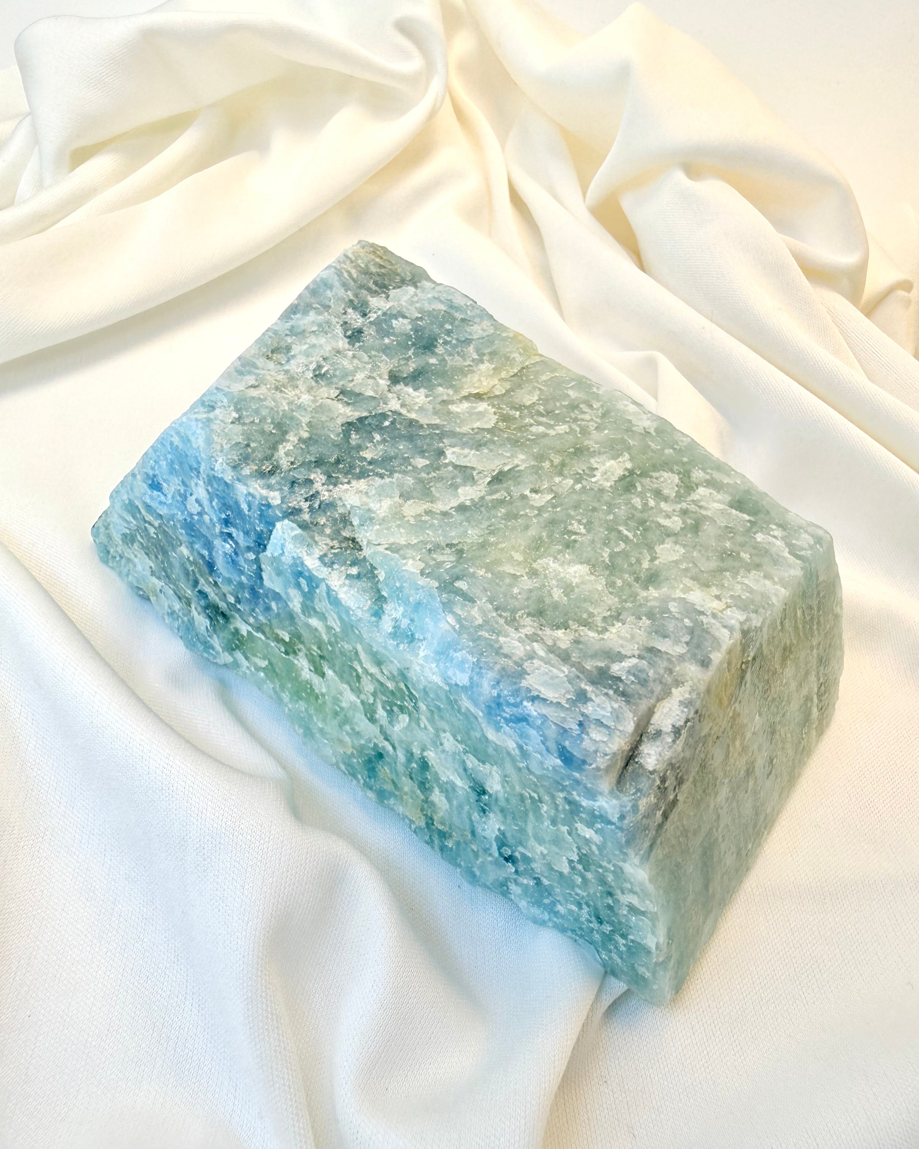 BUSINESS-PARTNER - KRYSTAL - UNIKA