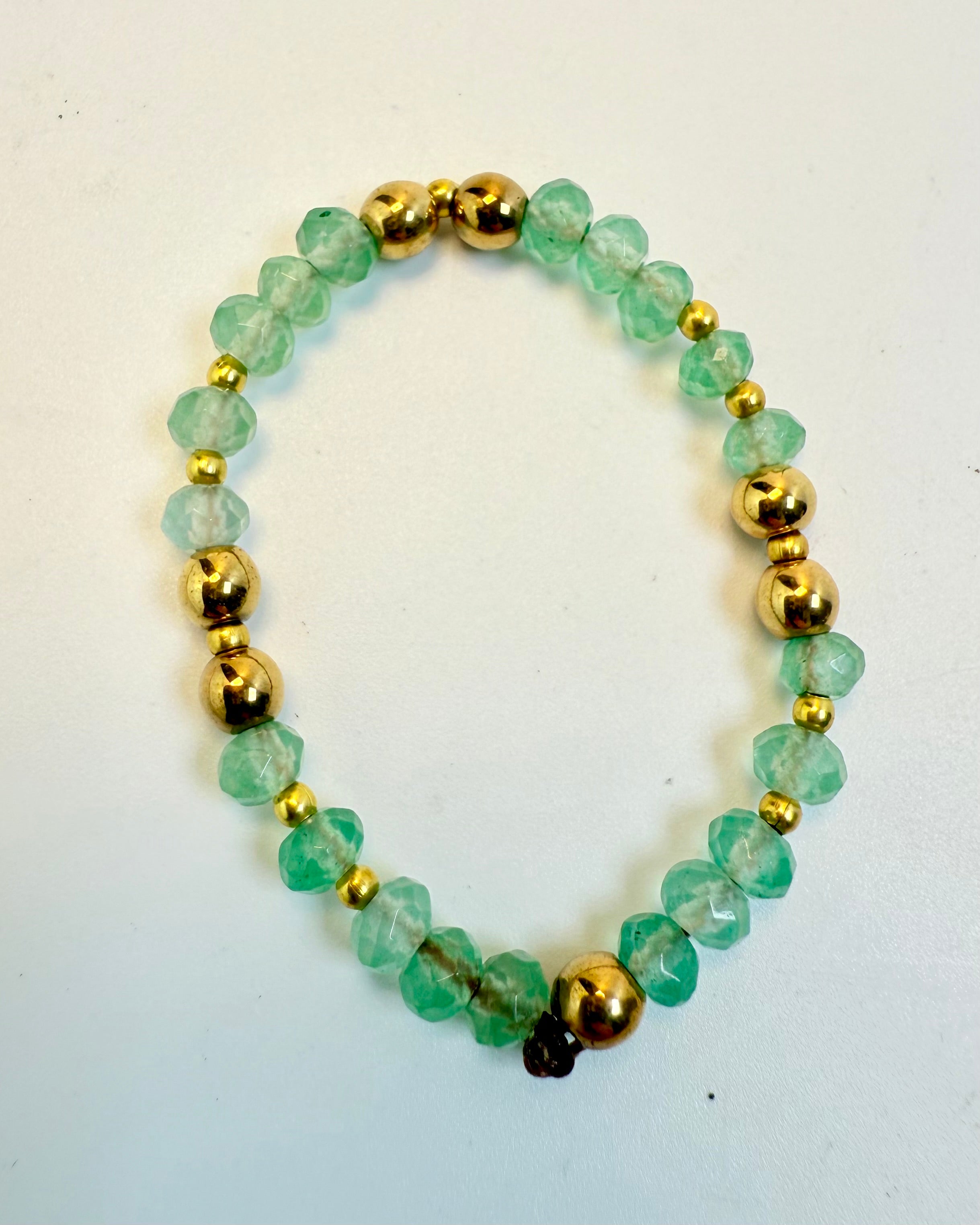 THE VALUE OF PRAYING - BUDDHA