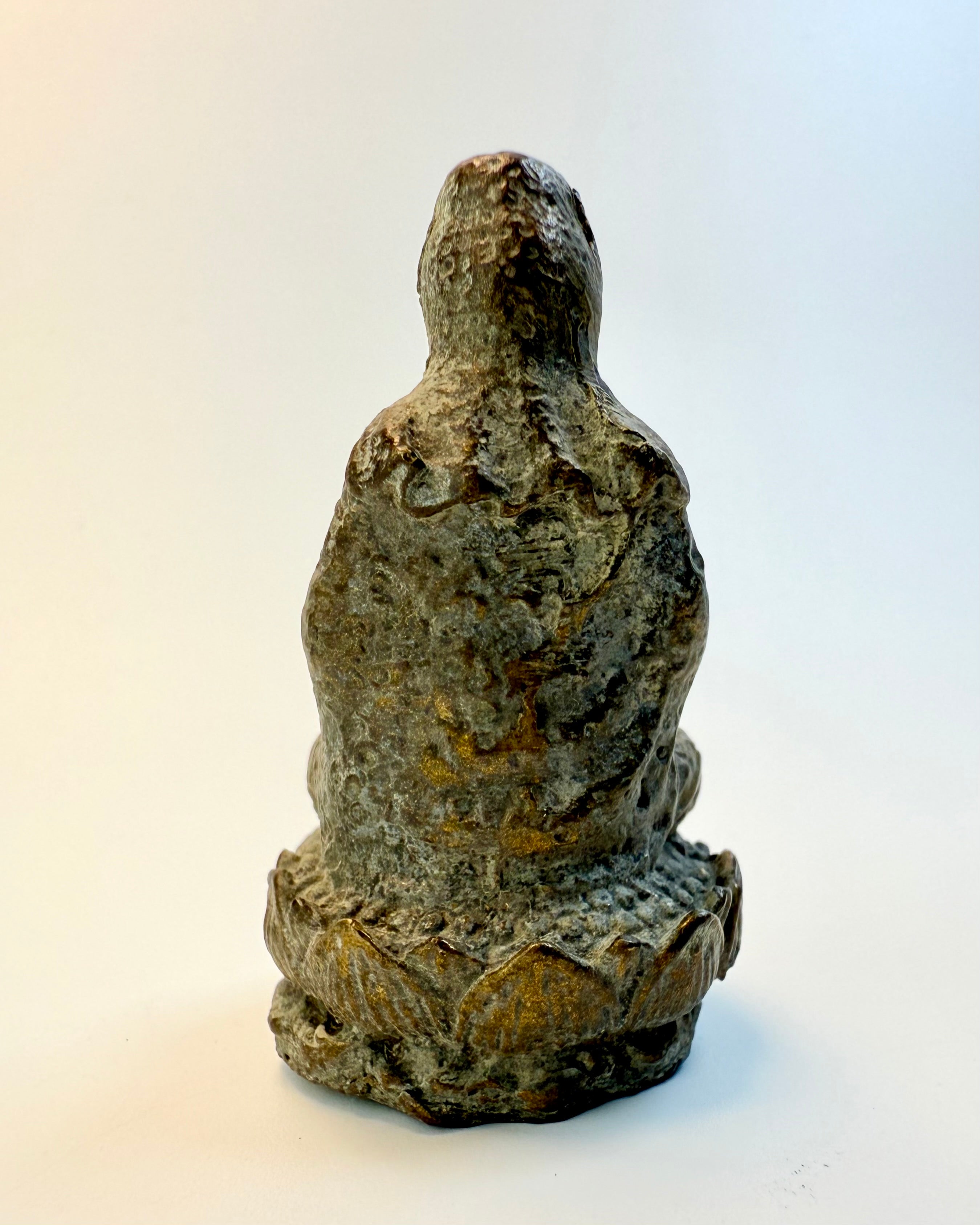 LINDRING AF FØLELSESMÆSSIG SMERTE - FIGUR