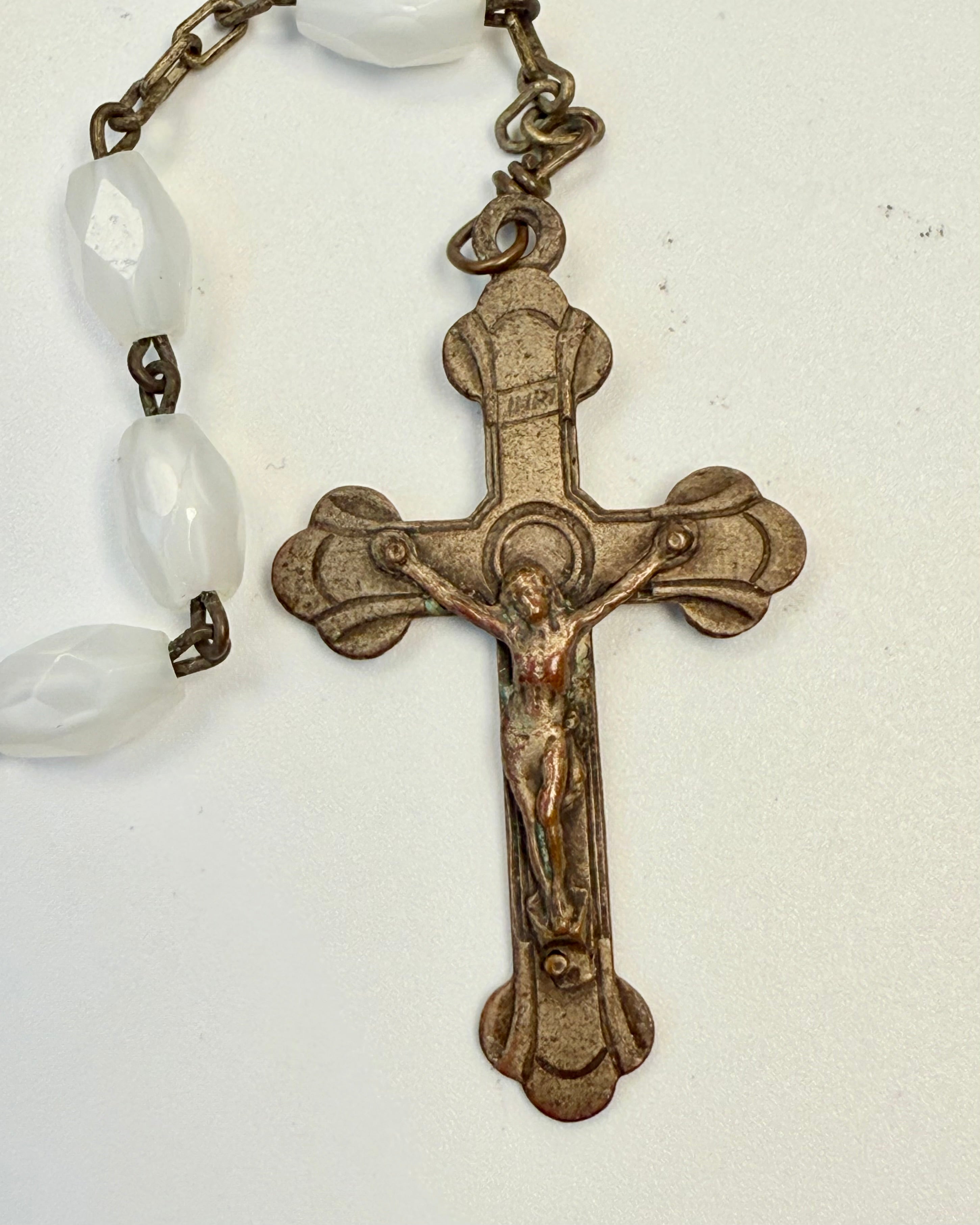 DINE GUIDER/ENGLE - BEDEKÆDE - UNIKA