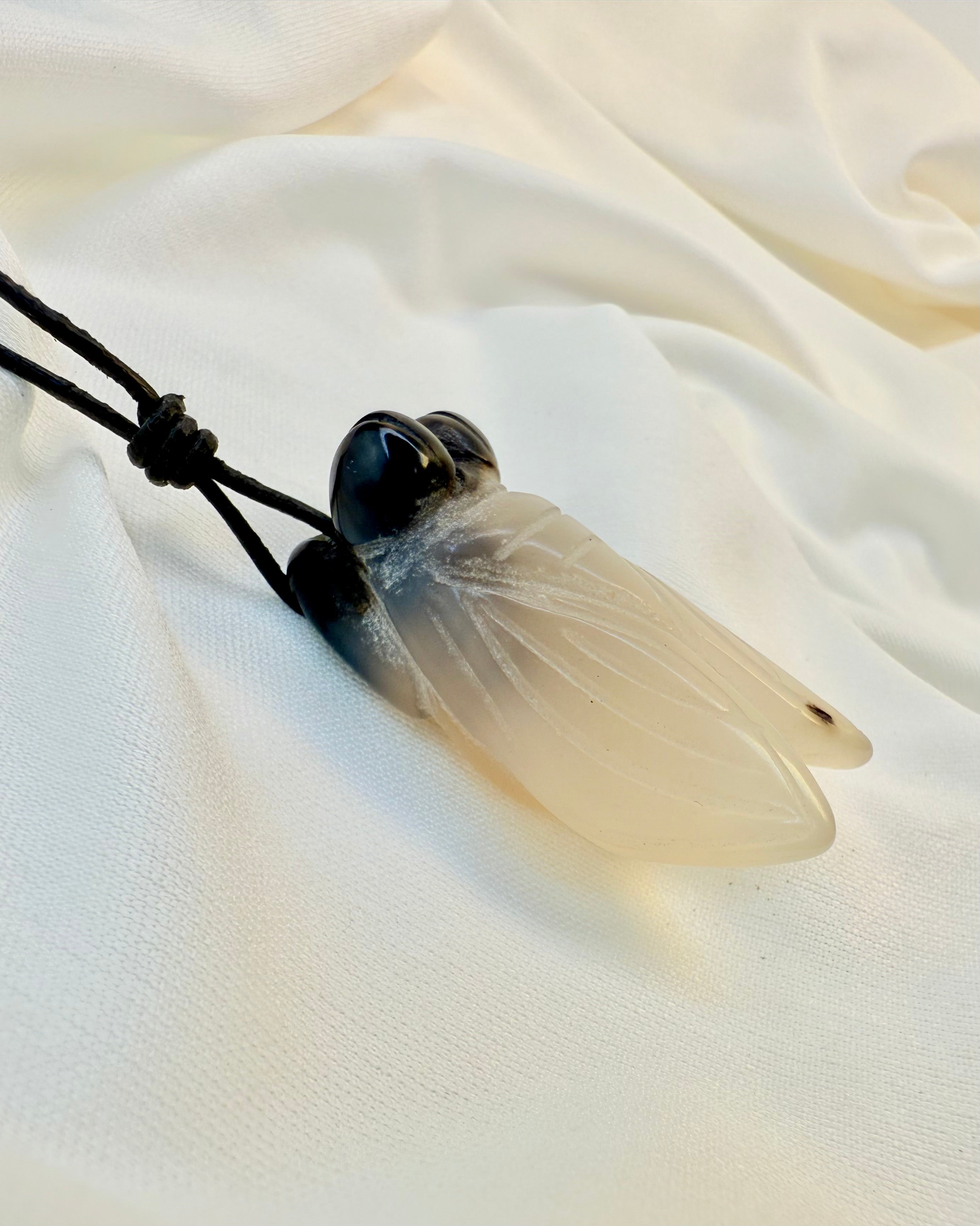 FORUDSIGELSER - AMULET