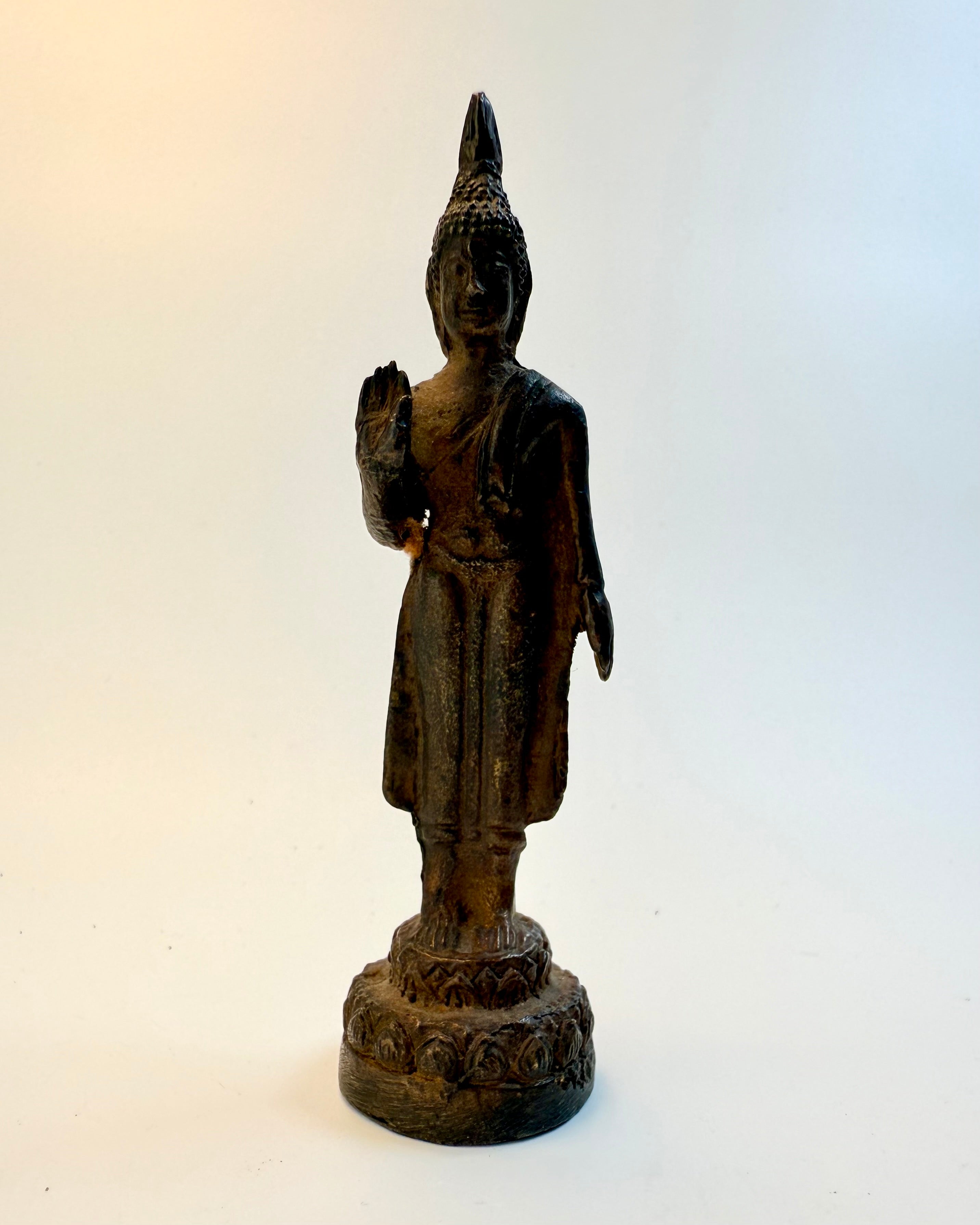 SÆT GRÆNSER - FIGUR